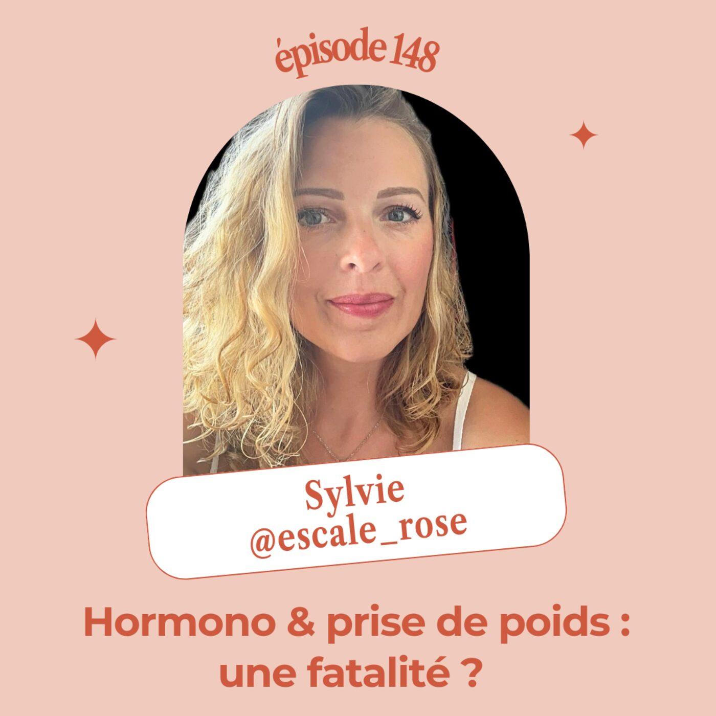 https://static.audiomeans.fr/img/episode/91d31f7b-34a4-4de2-a0c0-b3a78486e1a0.jpg