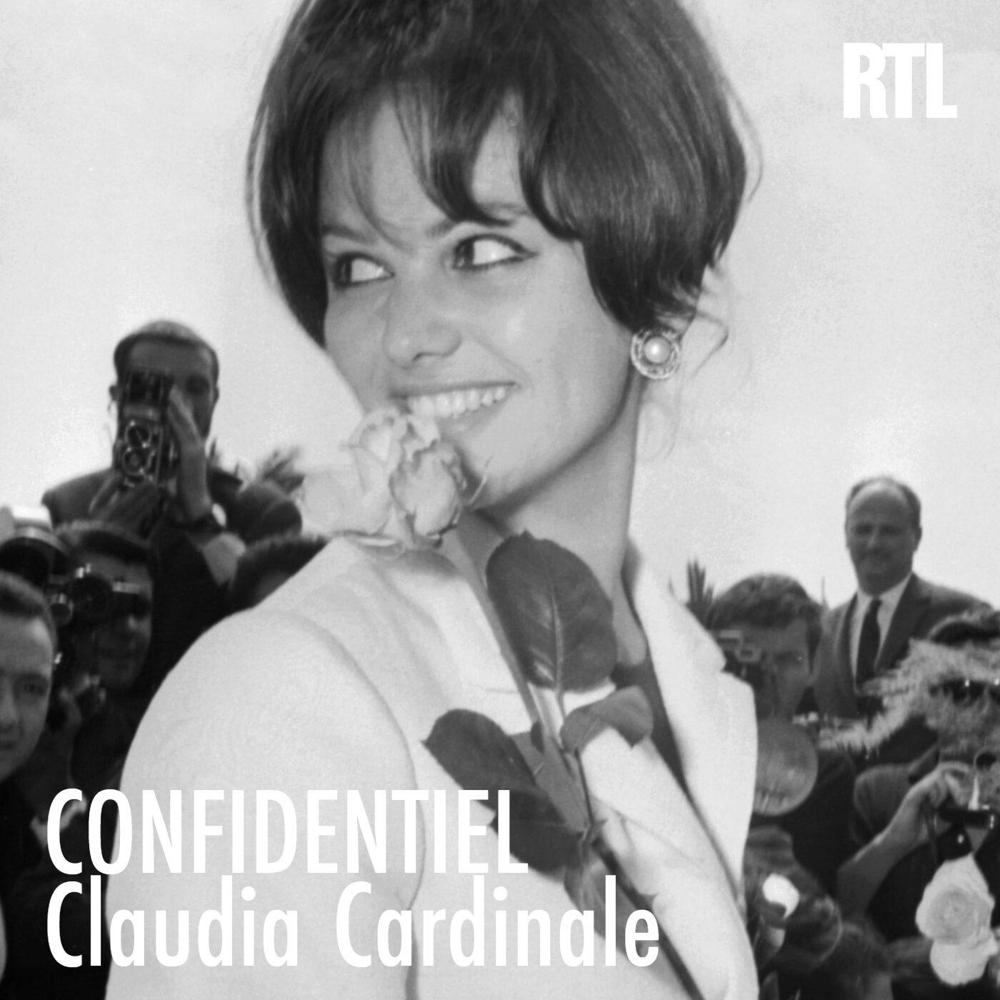 https://static.audiomeans.fr/img/episode/934700e7-b62c-4e64-8aff-bead6acc0ed5.jpg