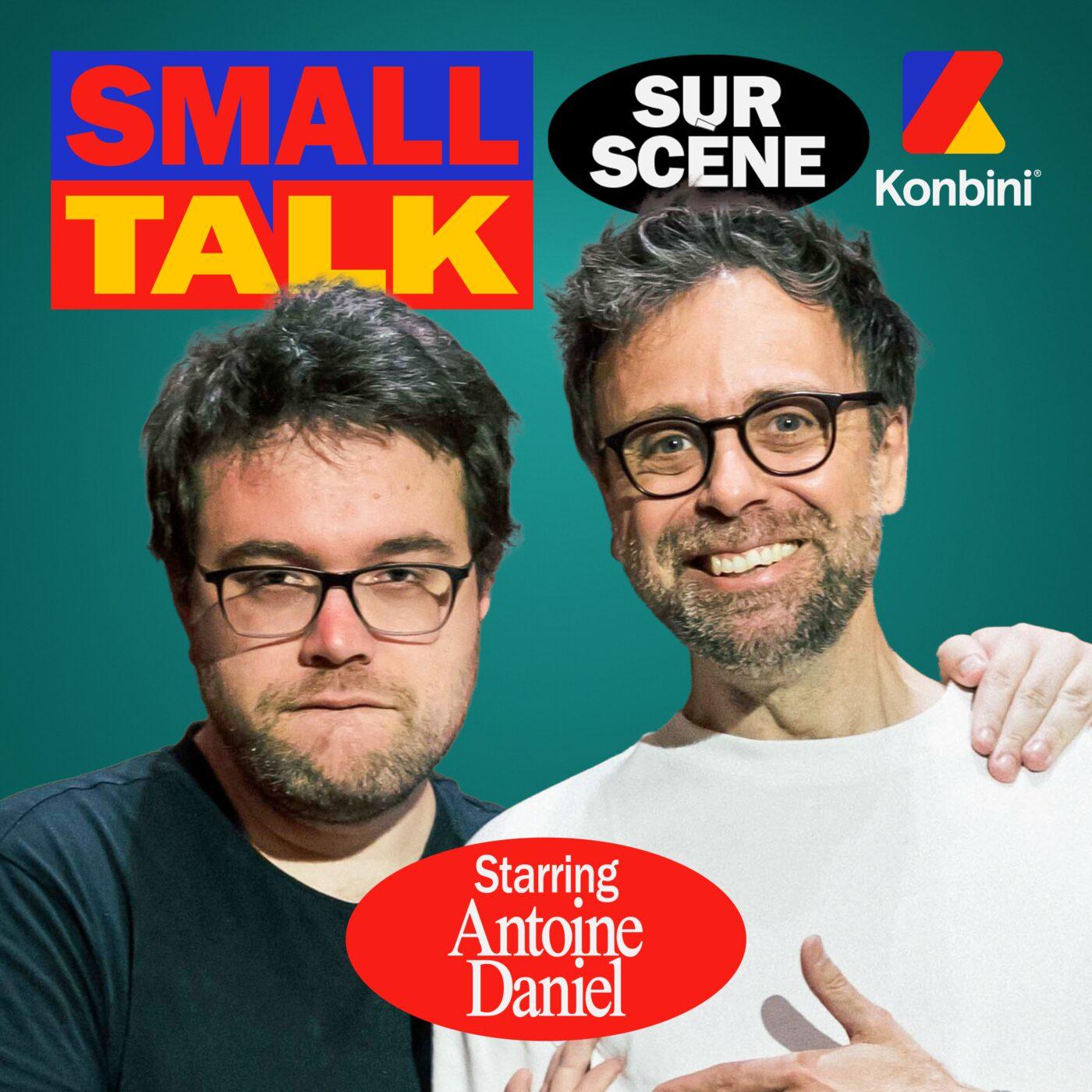 https://static.audiomeans.fr/img/episode/938bb5df-3d03-497b-a484-6795f190d2e3.jpg