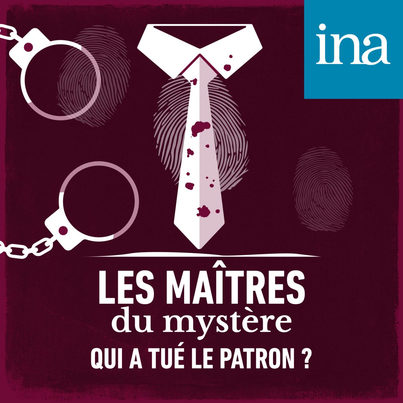 https://static.audiomeans.fr/img/episode/9393489f-e4af-43de-9652-09df3f6e8c0f.jpg
