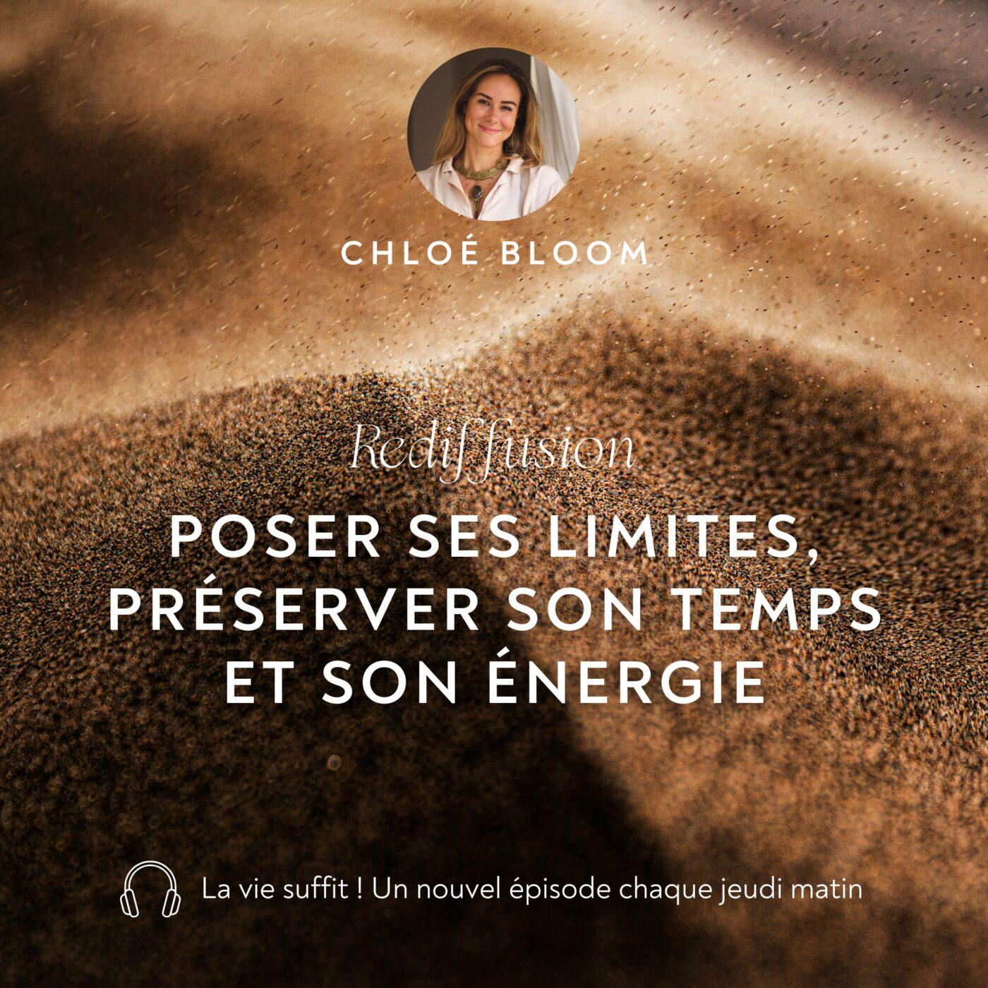 https://static.audiomeans.fr/img/episode/93cfb2e4-85ea-4823-a3c6-6abd68230fc0.jpg