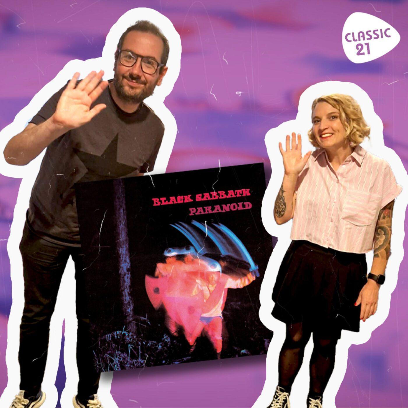 https://static.audiomeans.fr/img/episode/94be5a68-3757-4ae7-b876-2a5ae49893fb.jpg