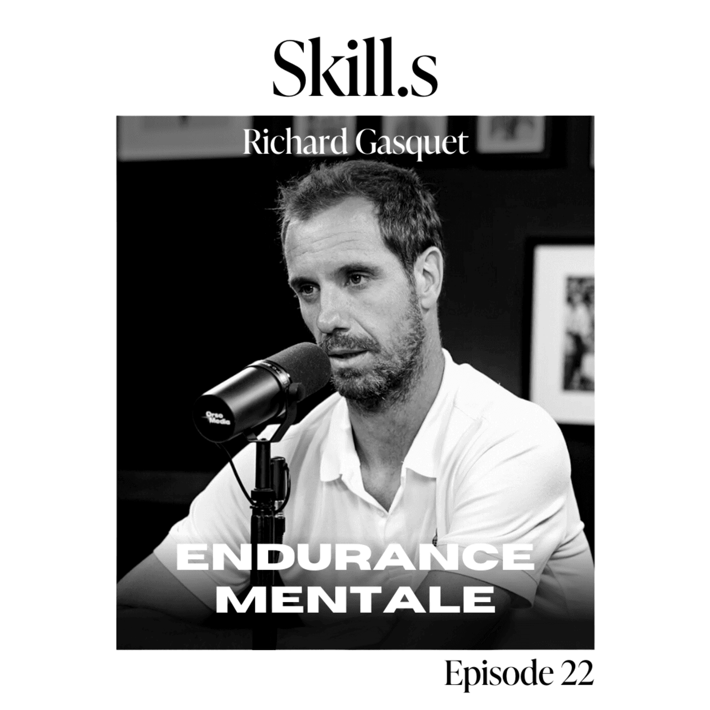 https://static.audiomeans.fr/img/episode/95736383-b53e-477c-942a-cf54c04a77df.png