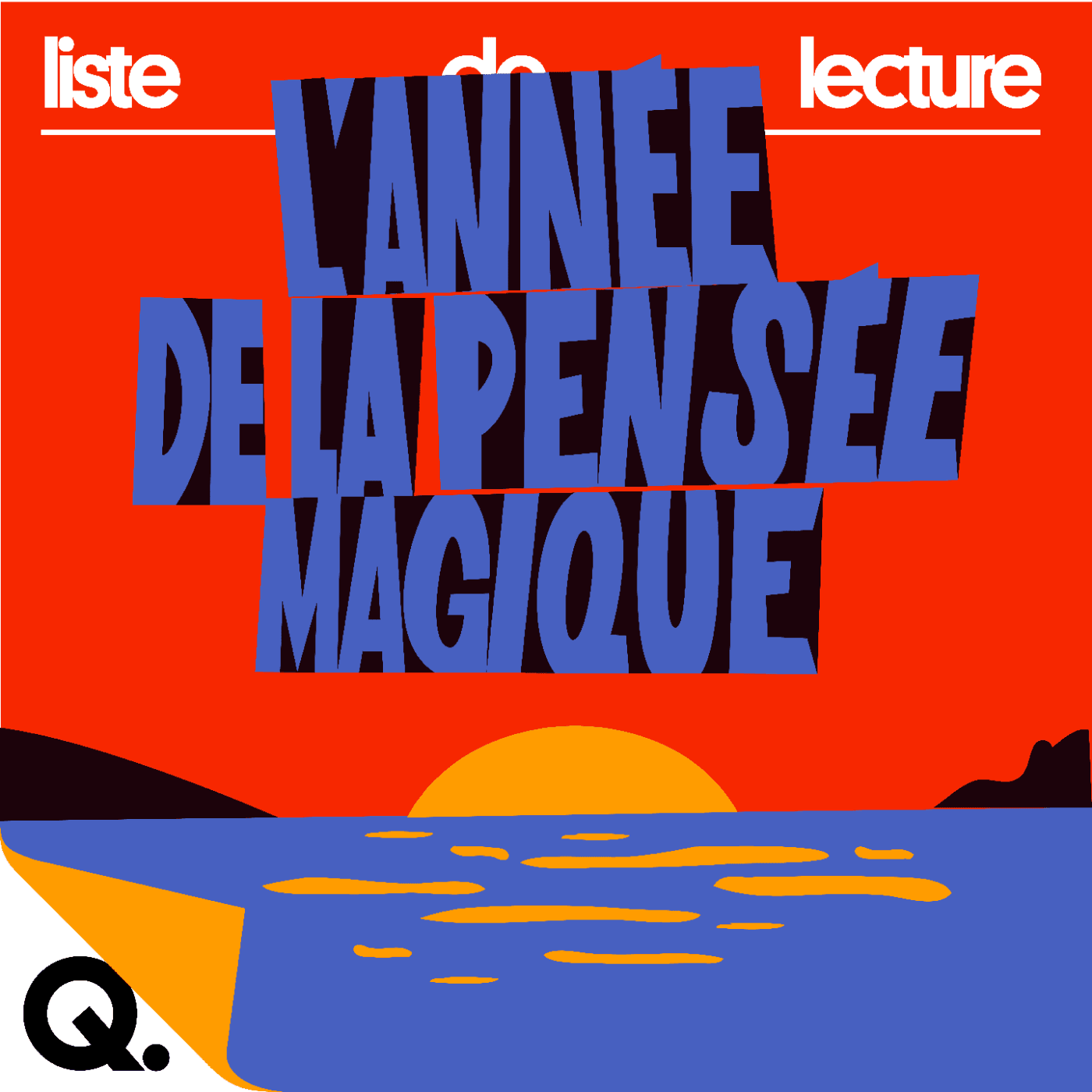 https://static.audiomeans.fr/img/episode/96459afa-be04-4fb4-bb03-c24971040657.png