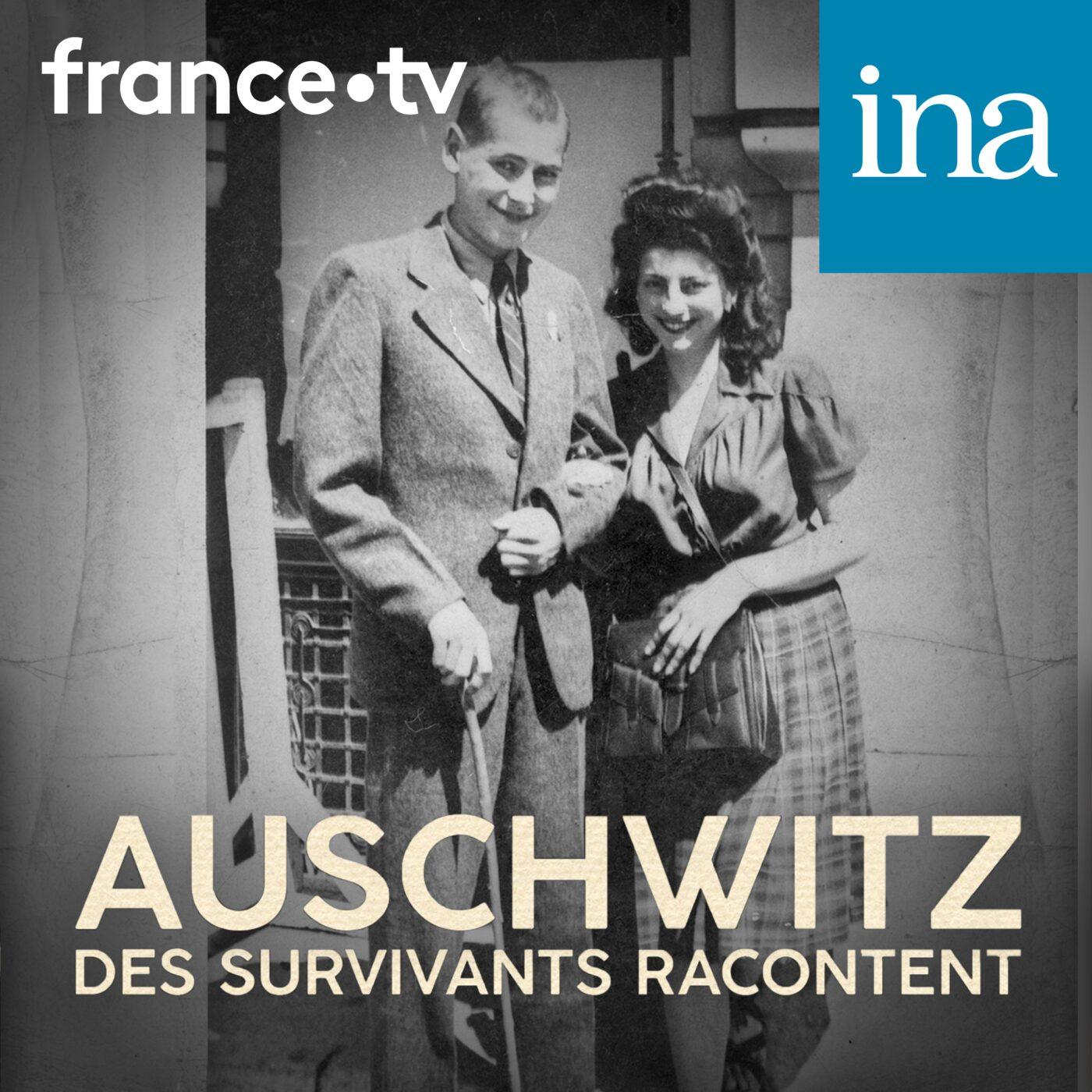https://static.audiomeans.fr/img/episode/96617705-2474-4ee7-8d19-24d585eee018.jpg