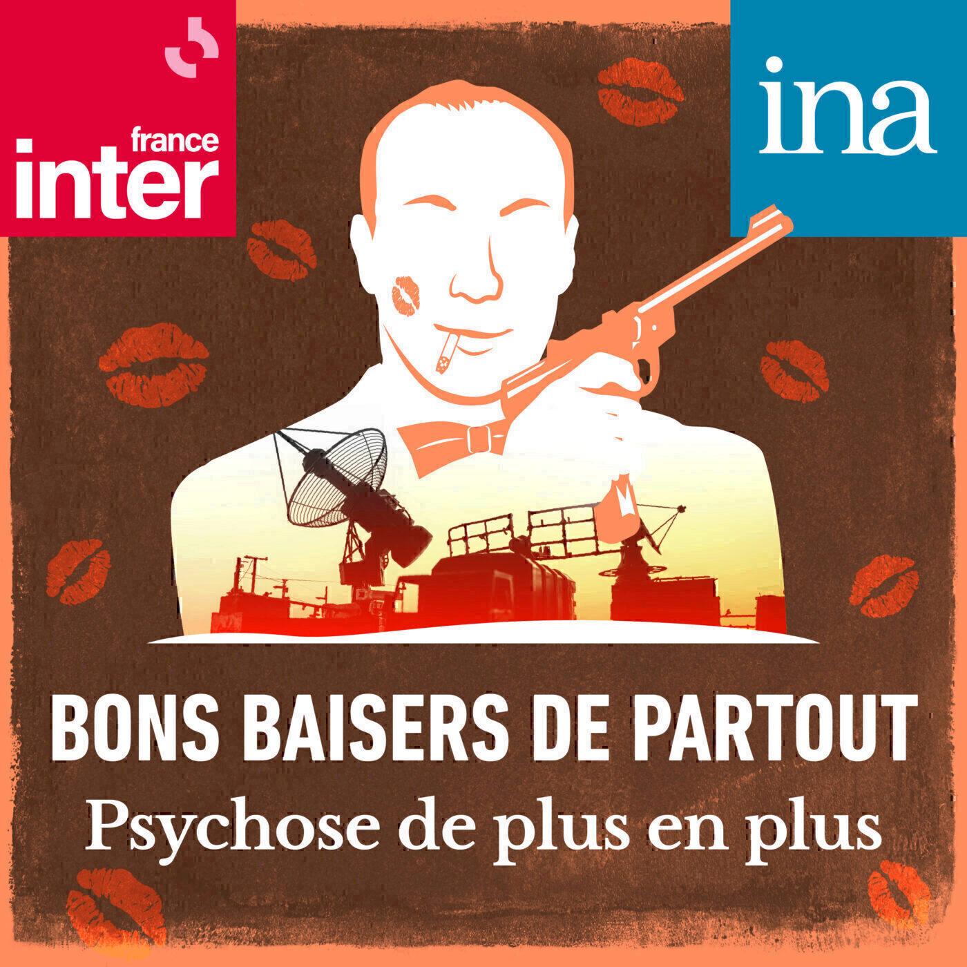 https://static.audiomeans.fr/img/episode/9688acfc-8404-4d8e-a556-80fd523d8f00.jpg