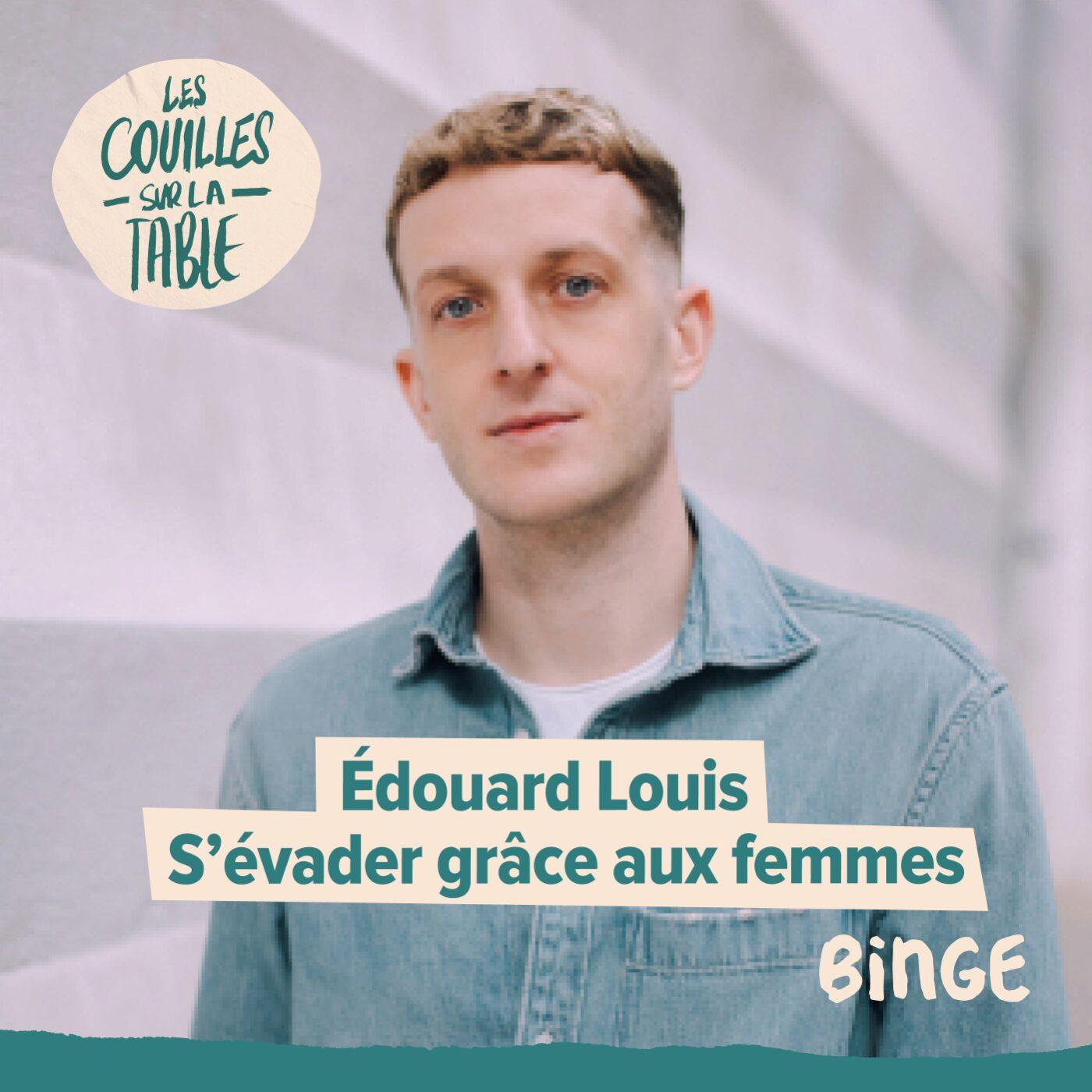 https://static.audiomeans.fr/img/episode/96c78824-ecec-4247-b2f7-d018533db3d2.jpg