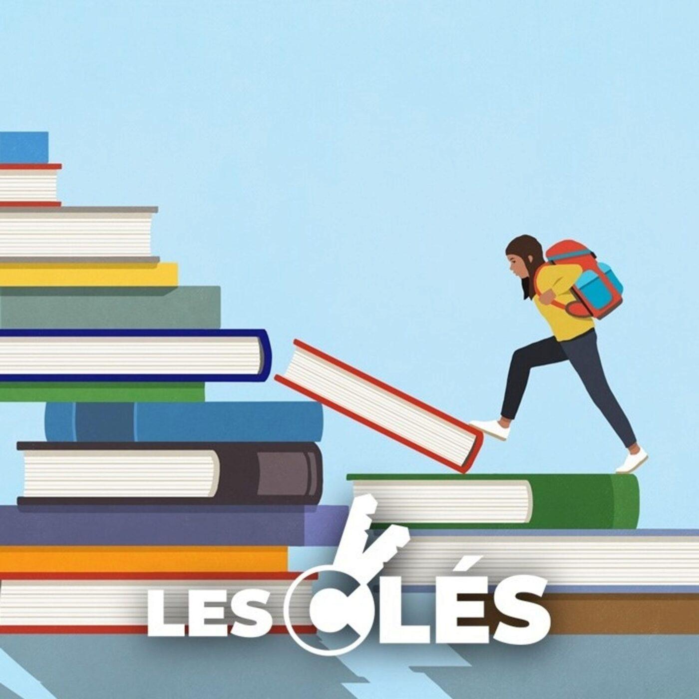 https://static.audiomeans.fr/img/episode/96e0668a-cb75-4e8b-9998-a0d561df7b4b.jpg