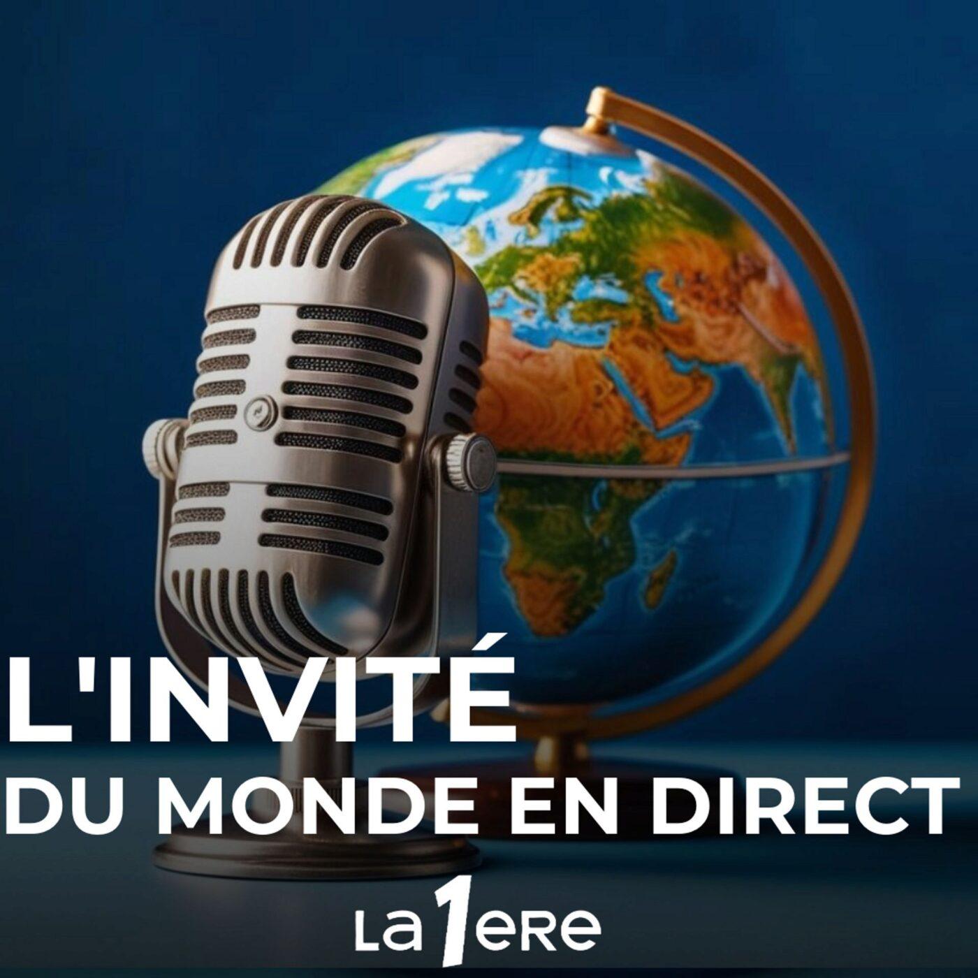 https://static.audiomeans.fr/img/episode/978d2449-dd53-4be1-9f09-6538f150f724.jpg