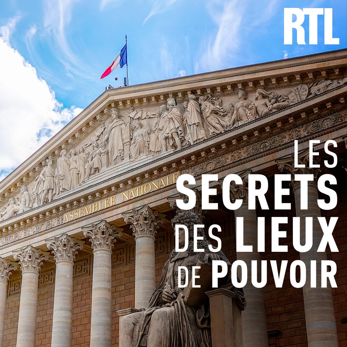 https://static.audiomeans.fr/img/episode/97c36457-c89a-4def-b043-0081d66582d2.jpg
