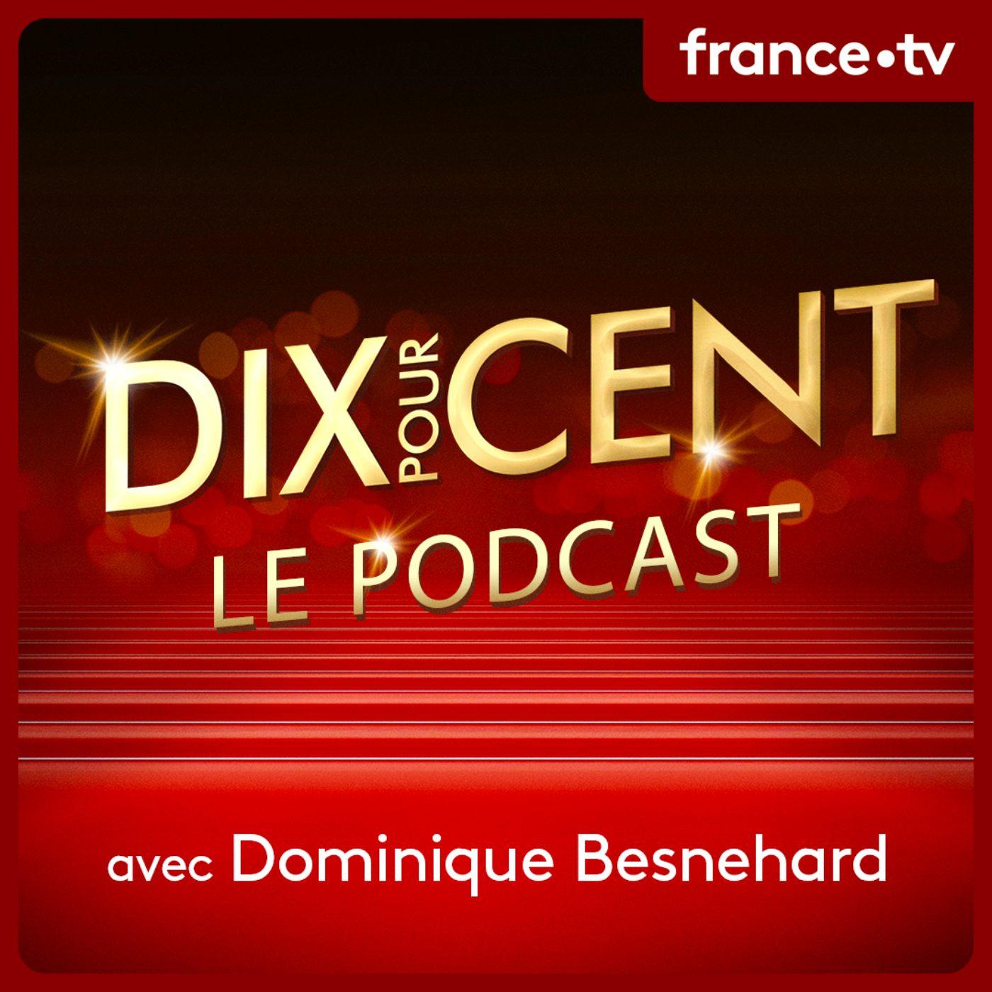 https://static.audiomeans.fr/img/episode/9885bebc-3f3d-4398-8a06-9dc3d6e466bc.jpg