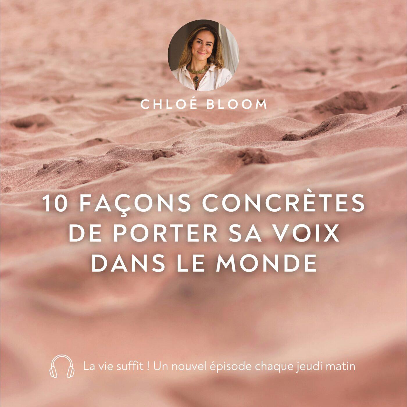 https://static.audiomeans.fr/img/episode/98b6668d-8f92-4c25-9e4c-68c43e183d7b.jpg