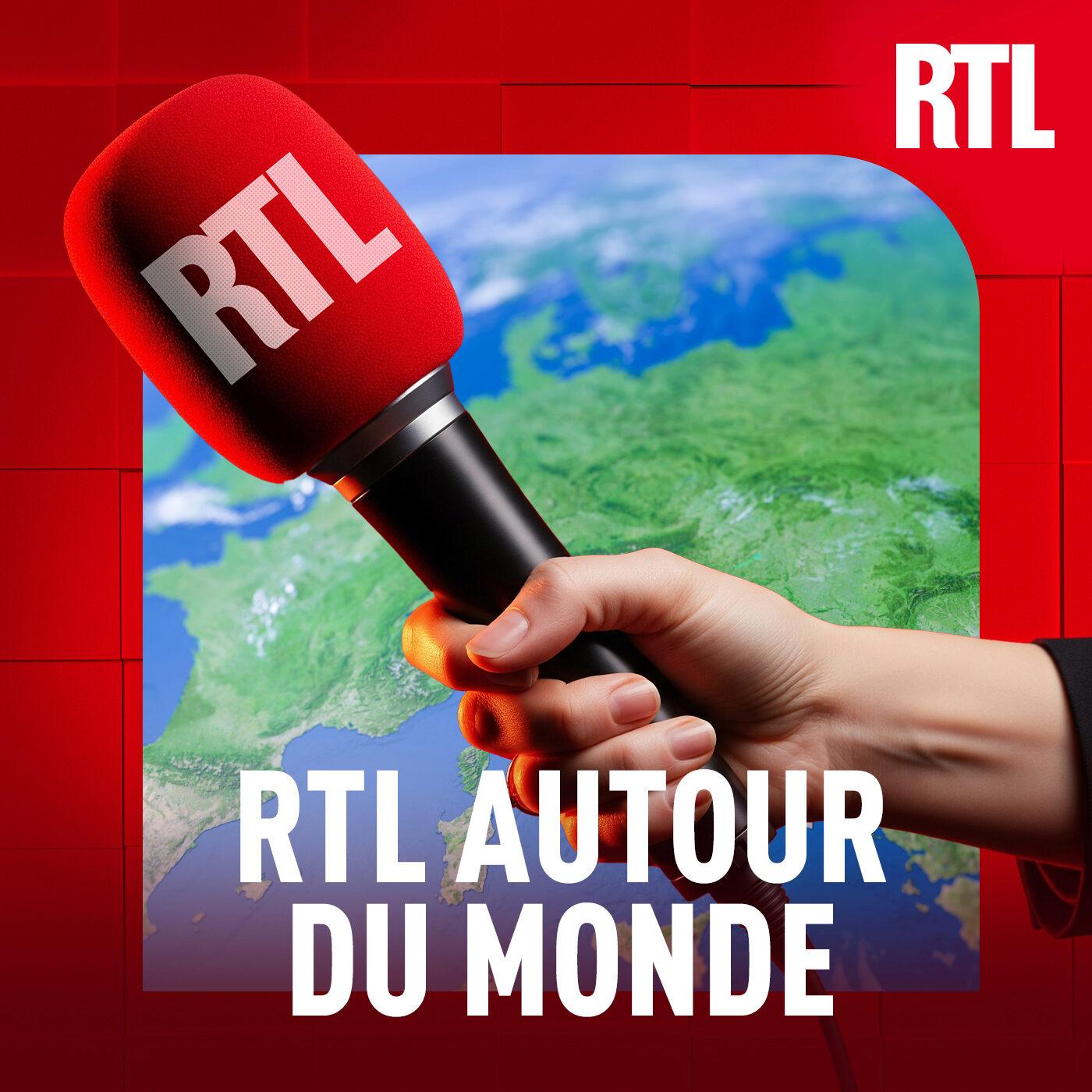 https://static.audiomeans.fr/img/episode/98fc0d7e-bd86-4b46-8abd-694355d67e05.jpg