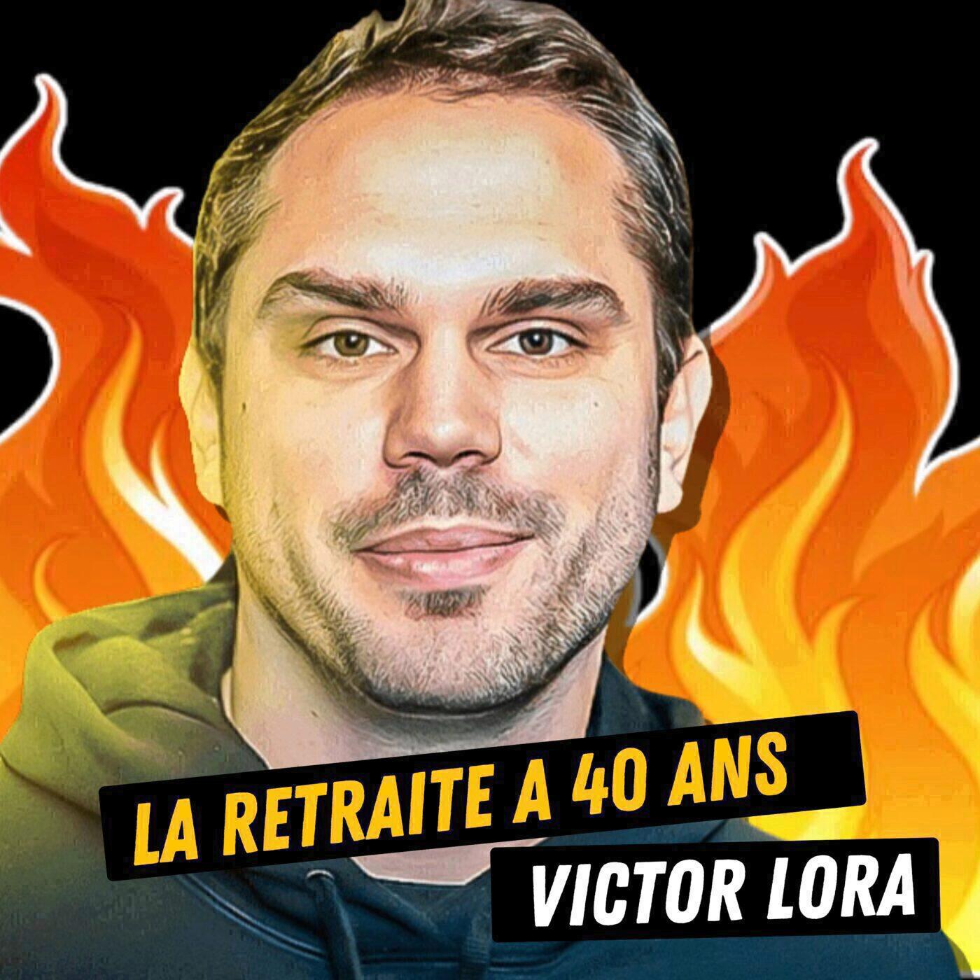 https://static.audiomeans.fr/img/episode/99288015-b879-4b47-b853-69755dc62ac3.jpg