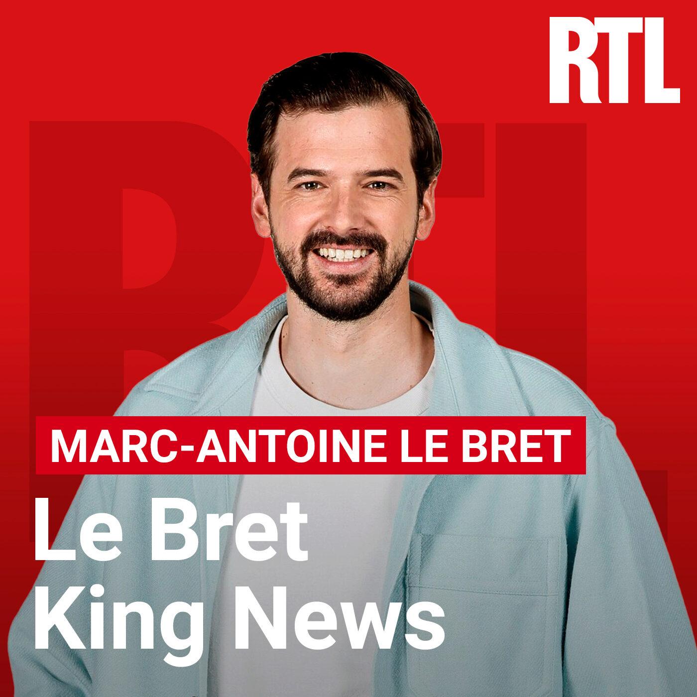 https://static.audiomeans.fr/img/episode/99ea97c6-8976-4bff-9472-0f73fad51922.jpg