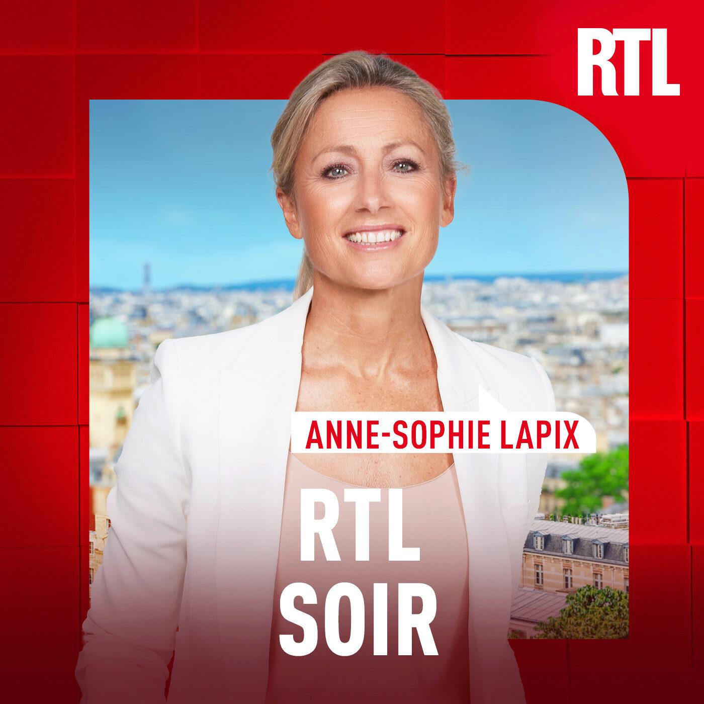 https://static.audiomeans.fr/img/episode/9a01e9c1-a061-4cfc-8b4d-765df3e77be7.jpg