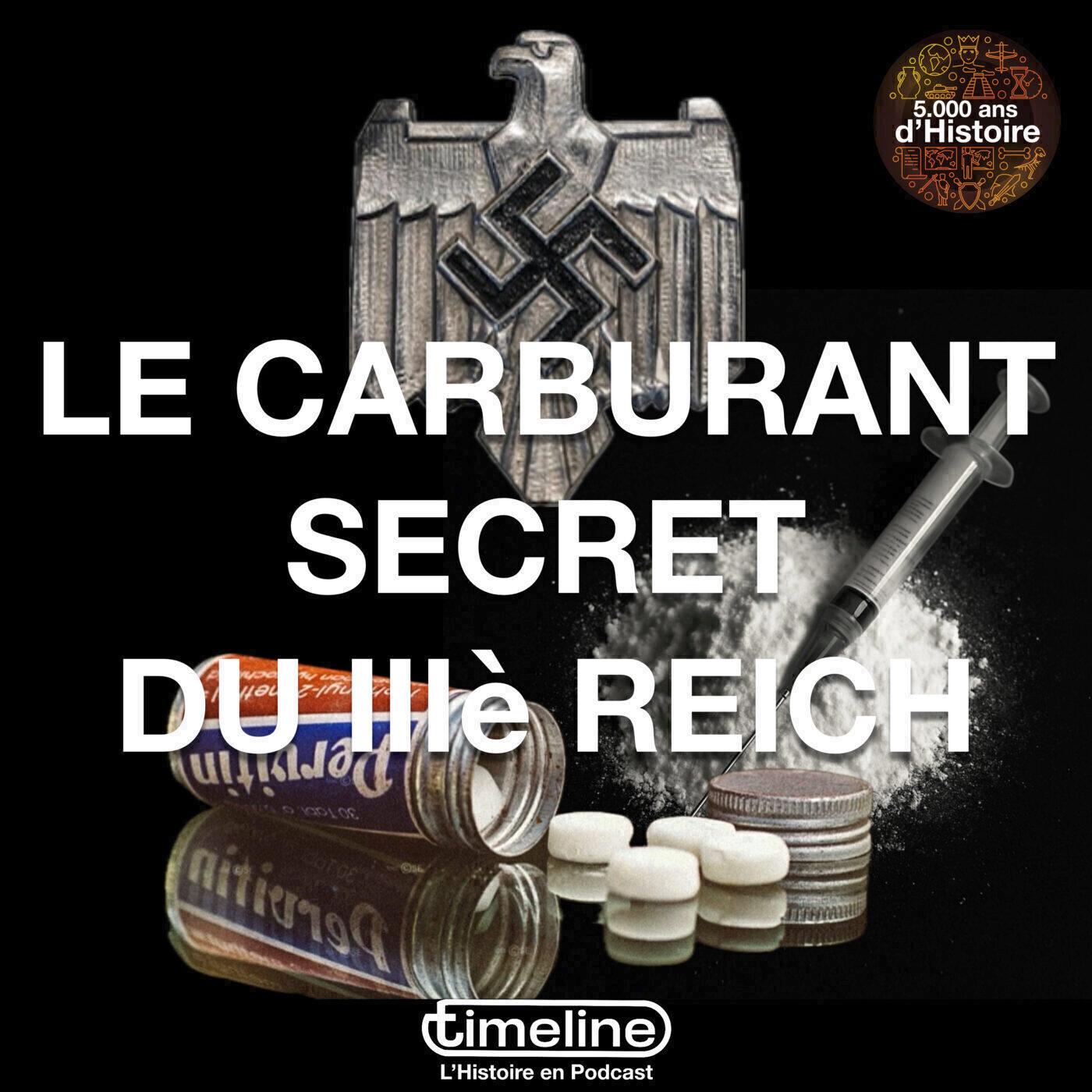 https://static.audiomeans.fr/img/episode/9a6acf78-d868-4801-b250-f2bfb61eea48.jpg