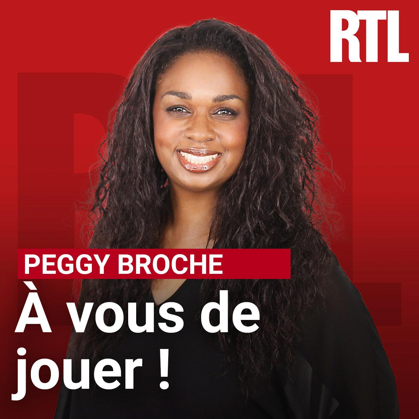 https://static.audiomeans.fr/img/episode/9aace2a3-3a8c-48a3-8899-f027559140db.jpg