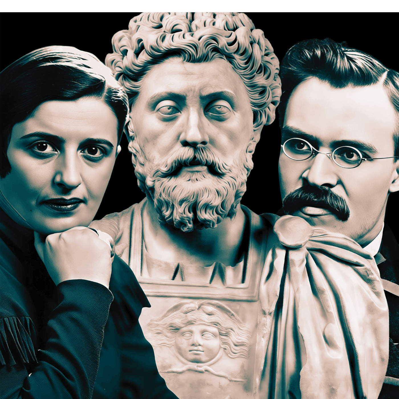 https://static.audiomeans.fr/img/episode/9bdbcc49-0a54-4221-8e8f-8d8f48d56349.png