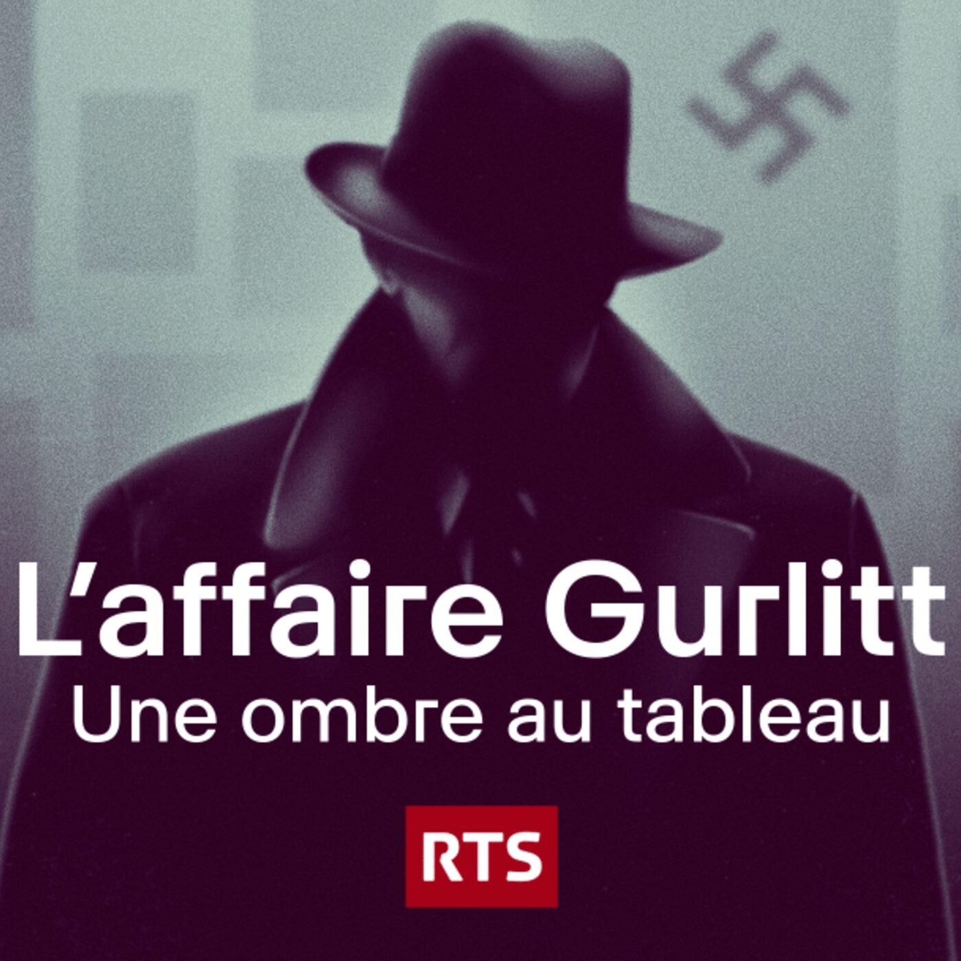 https://static.audiomeans.fr/img/episode/9d9fad83-7dd1-4140-90df-6a5d890cdff3.jpg