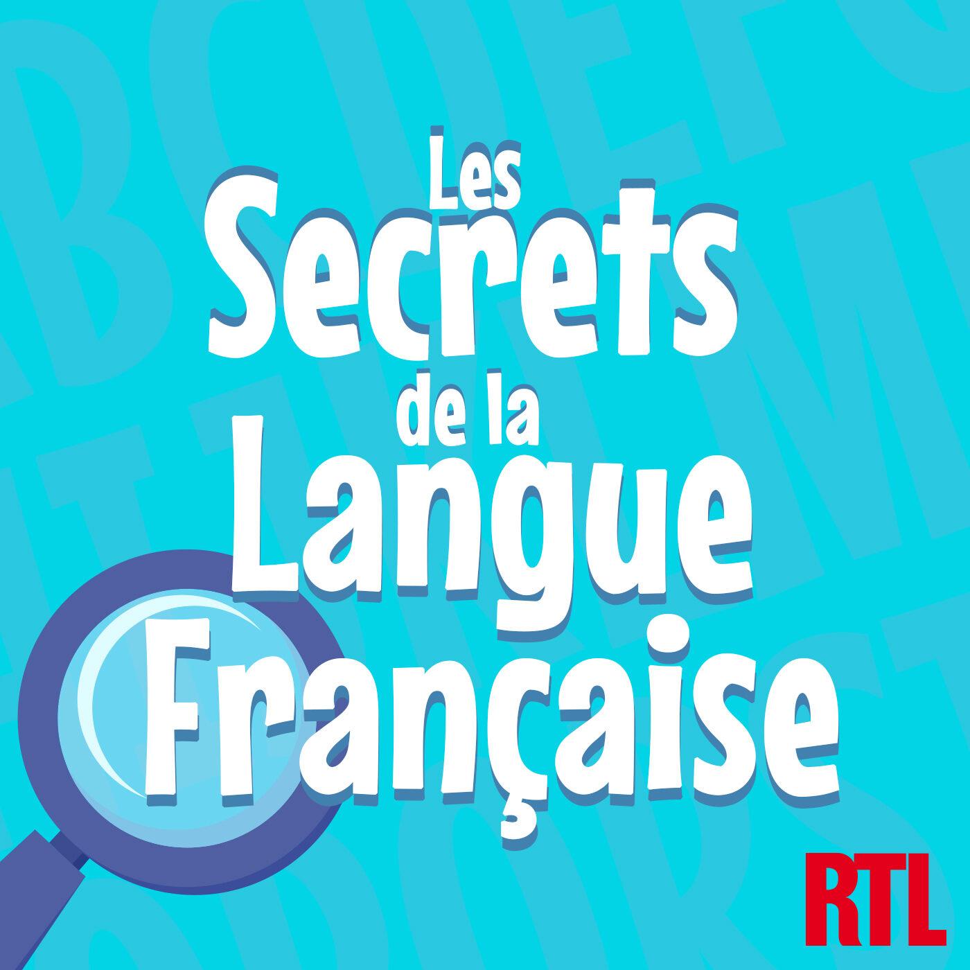 https://static.audiomeans.fr/img/episode/9dcd1806-980c-4b6a-b5ec-b782f7e20165.jpg