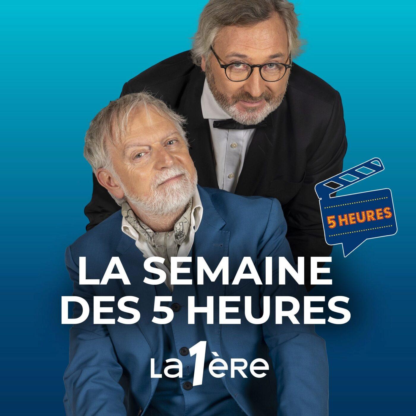 https://static.audiomeans.fr/img/episode/9dd7c0e7-8d35-4fb3-949b-5fd2e1ca55ee.jpg