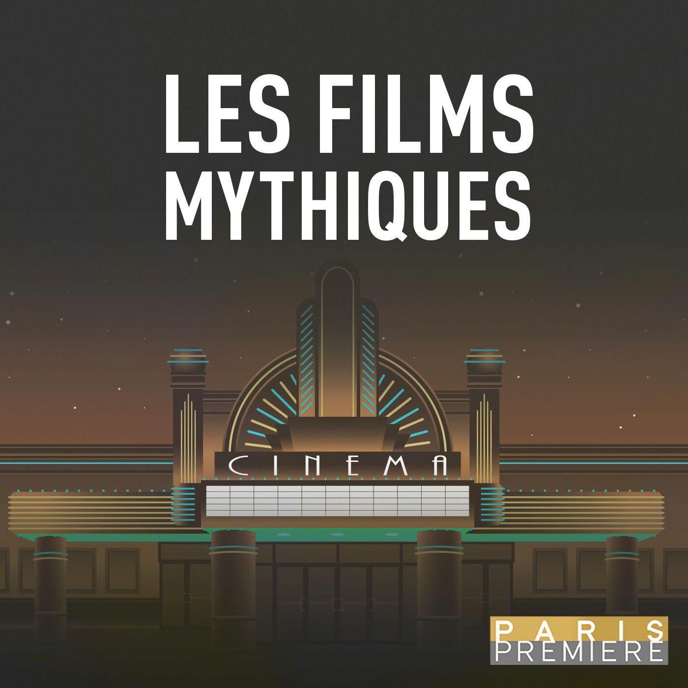 https://static.audiomeans.fr/img/episode/9e51465a-4625-4d28-aa12-462f333ca809.jpg