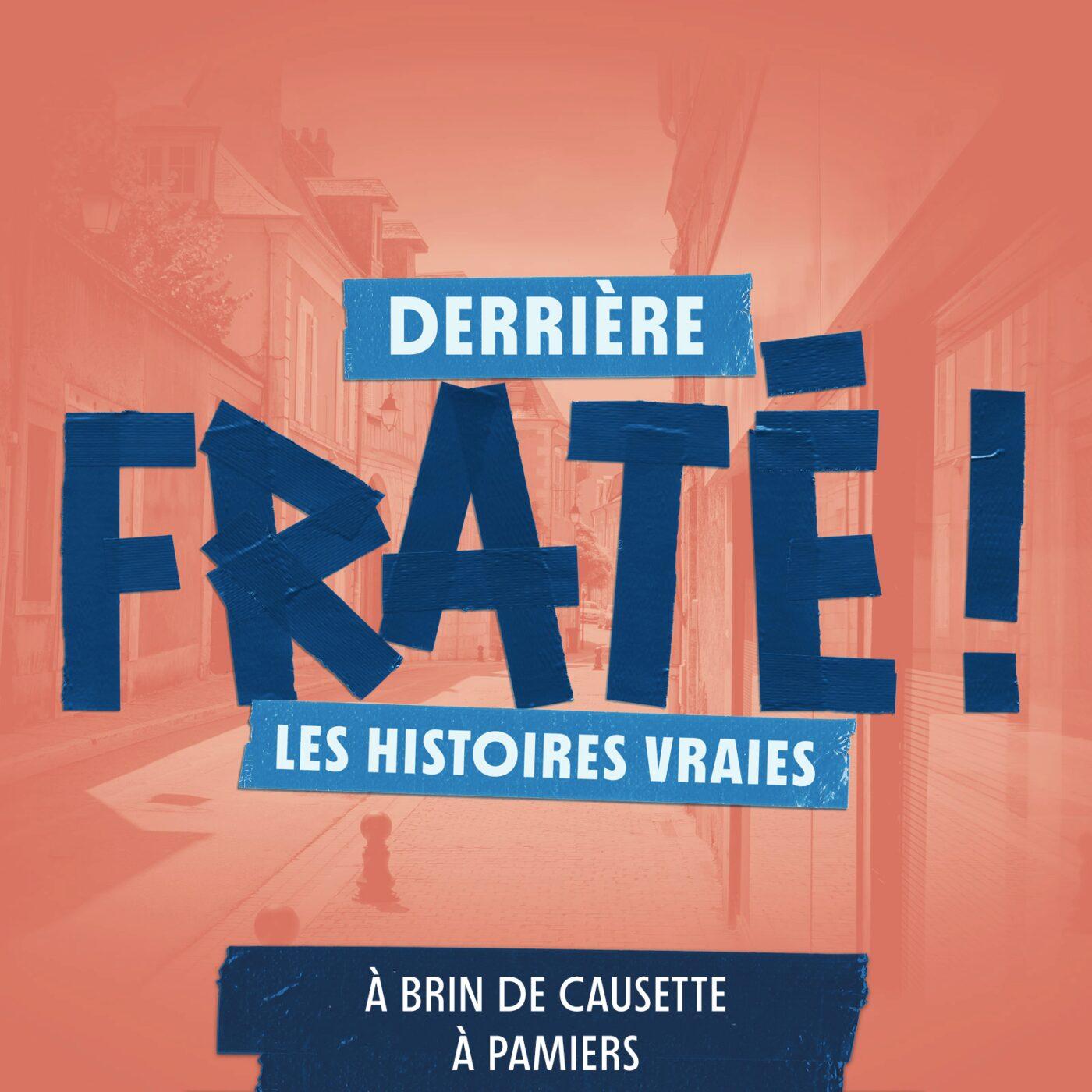 https://static.audiomeans.fr/img/episode/9e833c60-b5a4-46ec-b2be-bf64a437a574.jpg