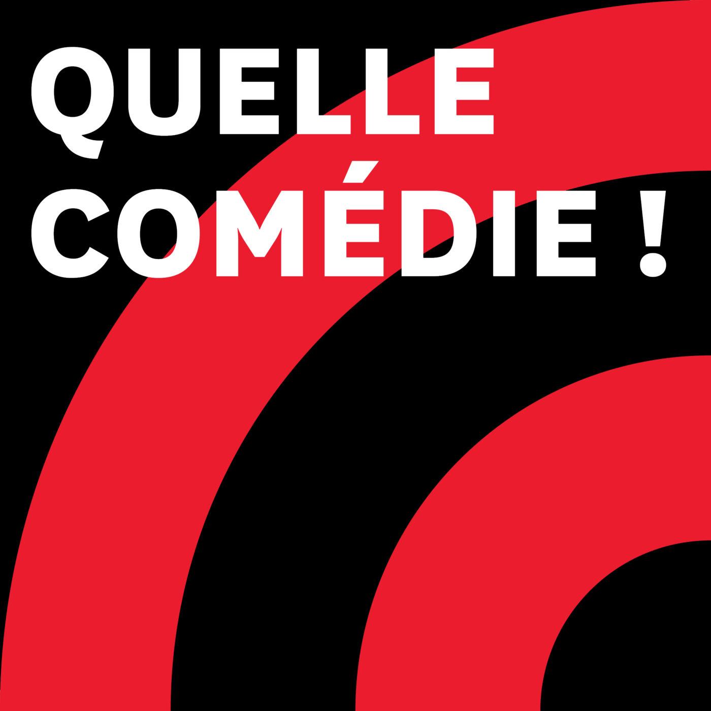 https://static.audiomeans.fr/img/episode/9f1edf87-e49a-4fbd-8d8a-34be8074df8c.jpg