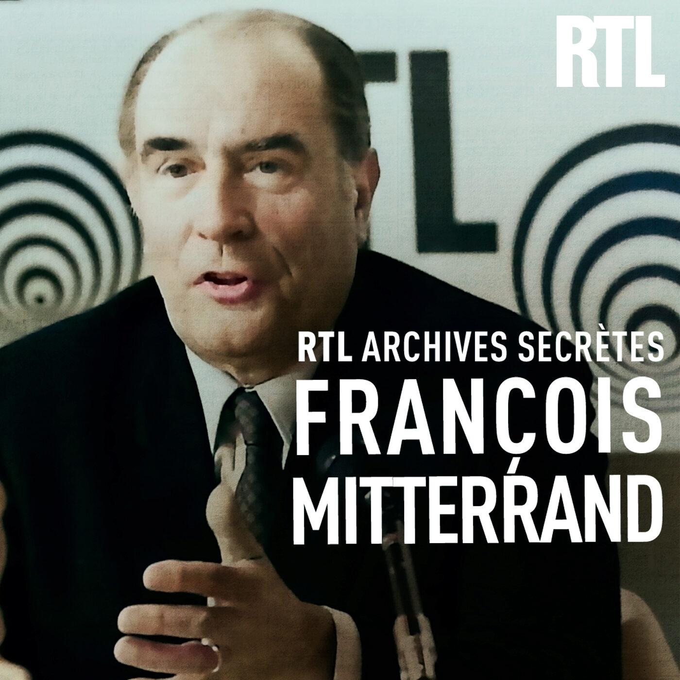 https://static.audiomeans.fr/img/episode/9f4ed8c2-387f-43f3-8178-b7918d4d08b3.jpg
