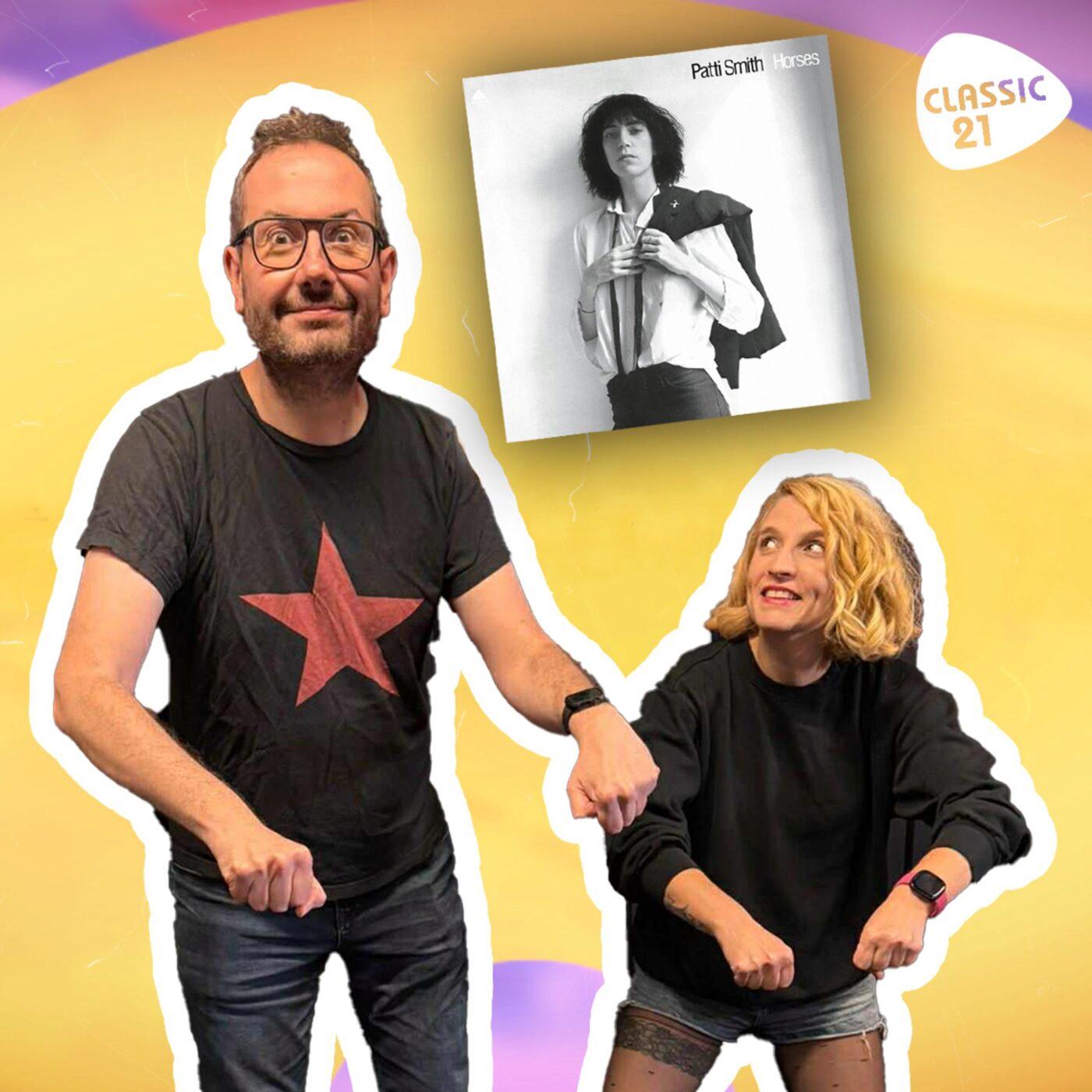 https://static.audiomeans.fr/img/episode/9f73f08b-d8f8-4dc6-bd3c-82ffad259f54.jpg