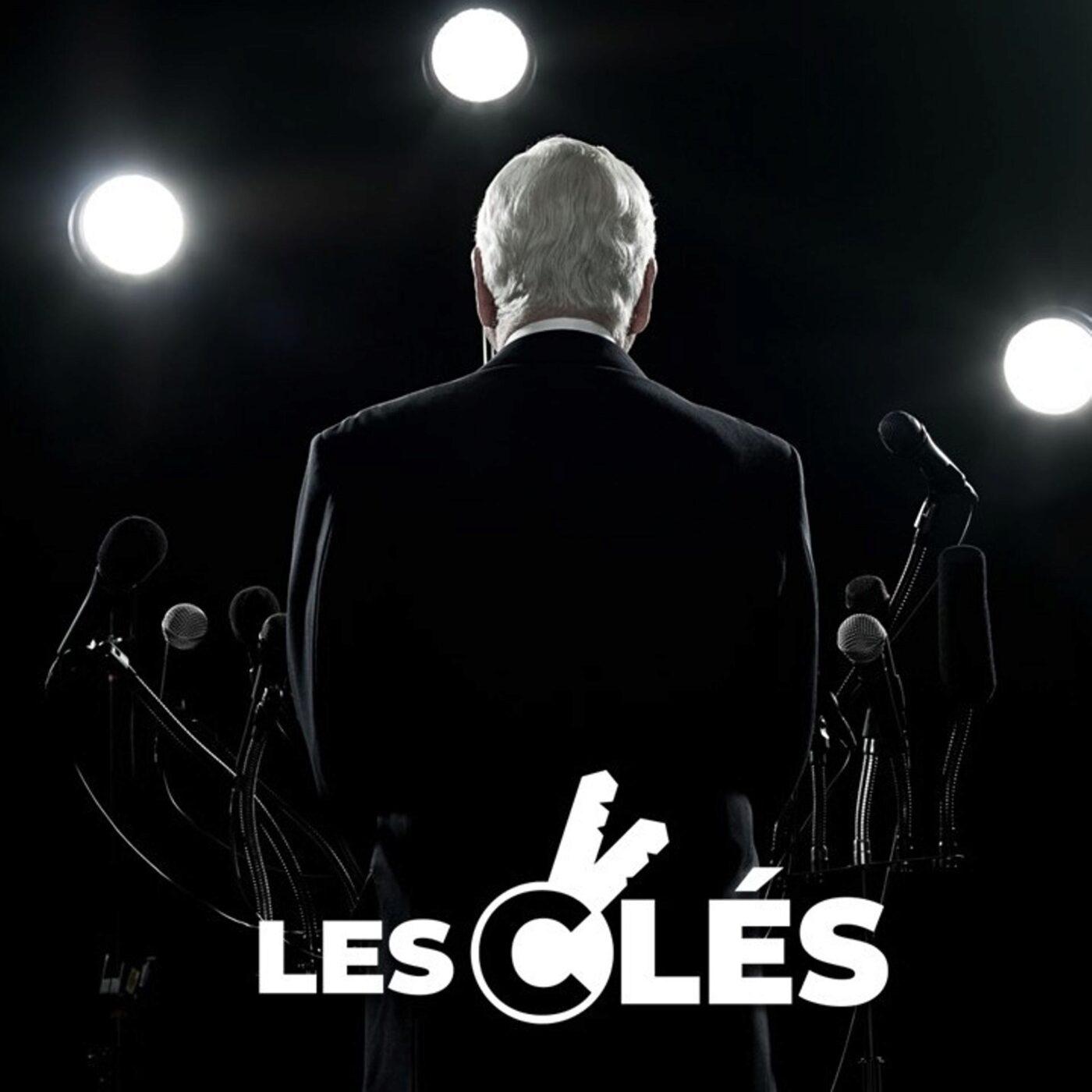 https://static.audiomeans.fr/img/episode/a0a4eca2-69df-4a33-91a5-88e8b164444f.jpg