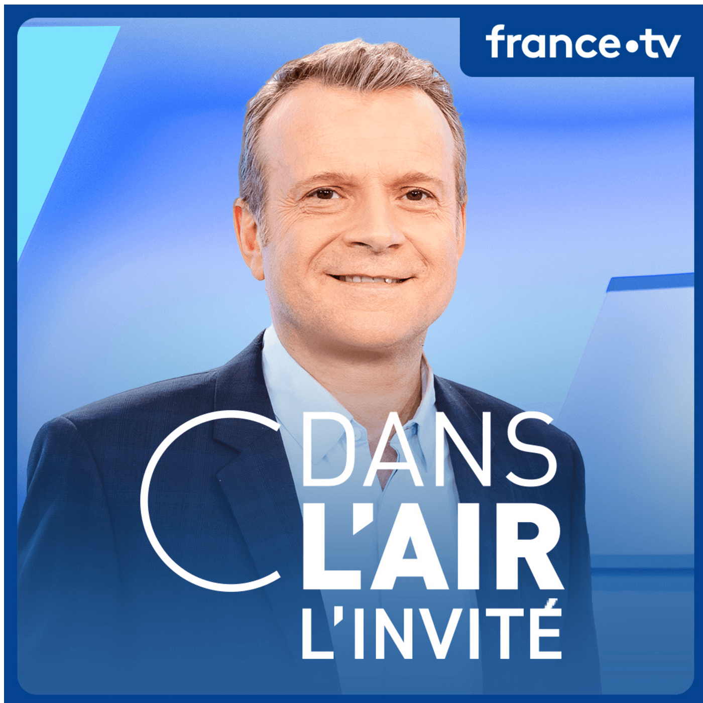 https://static.audiomeans.fr/img/episode/a0bcaf2b-f0f8-468c-96a3-c034de1756bd.png
