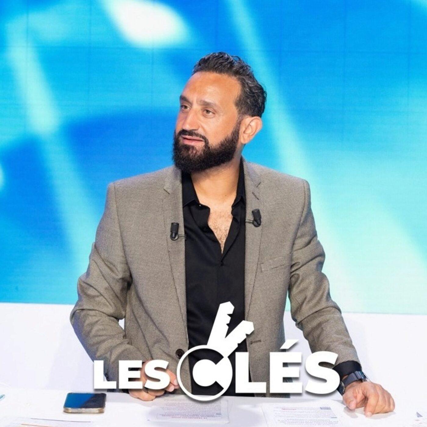 https://static.audiomeans.fr/img/episode/a0db27d0-16dd-43f2-a639-ef57a3d6e854.jpg