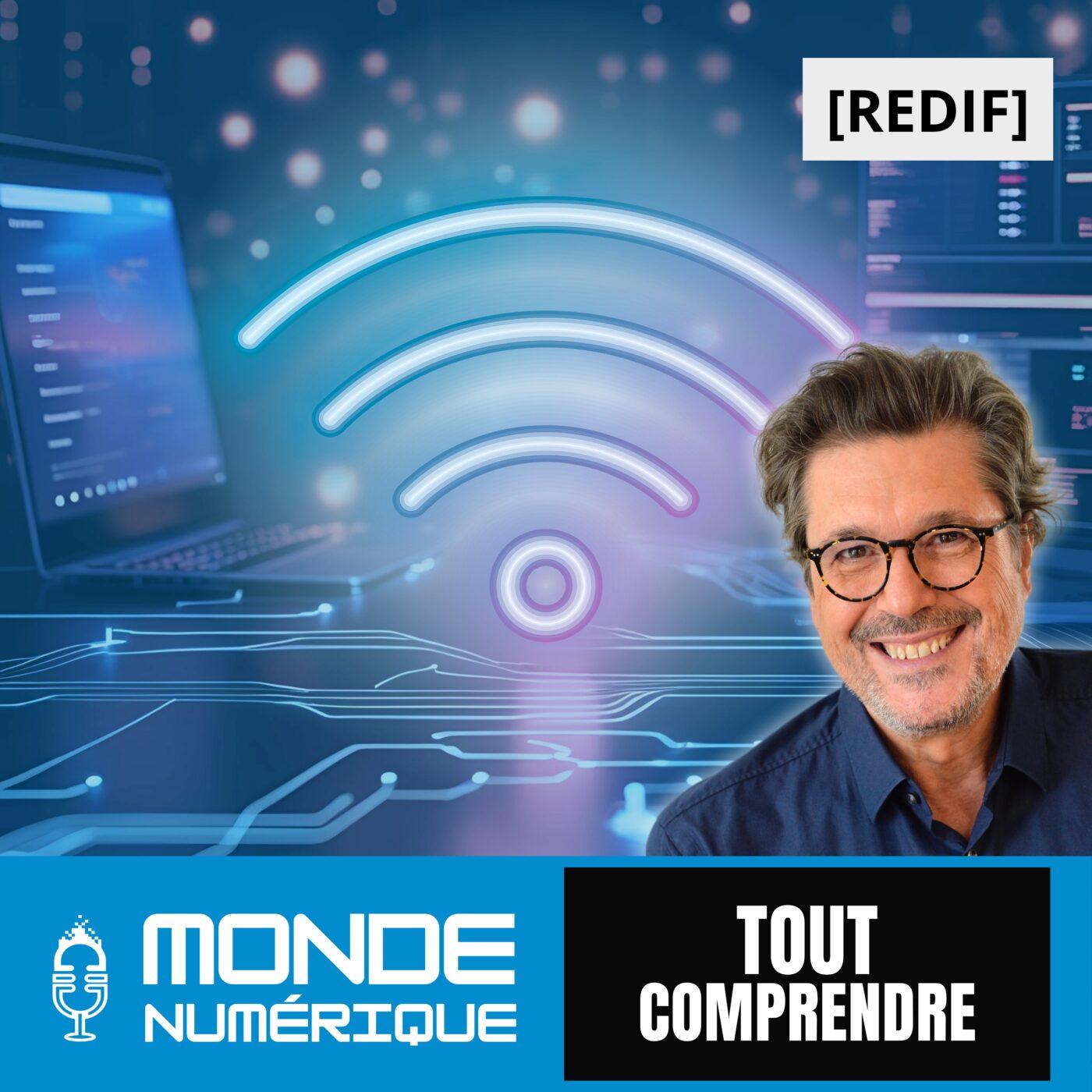 https://static.audiomeans.fr/img/episode/a231fb5b-8282-4532-a4fa-5a49d08d89e5.jpg
