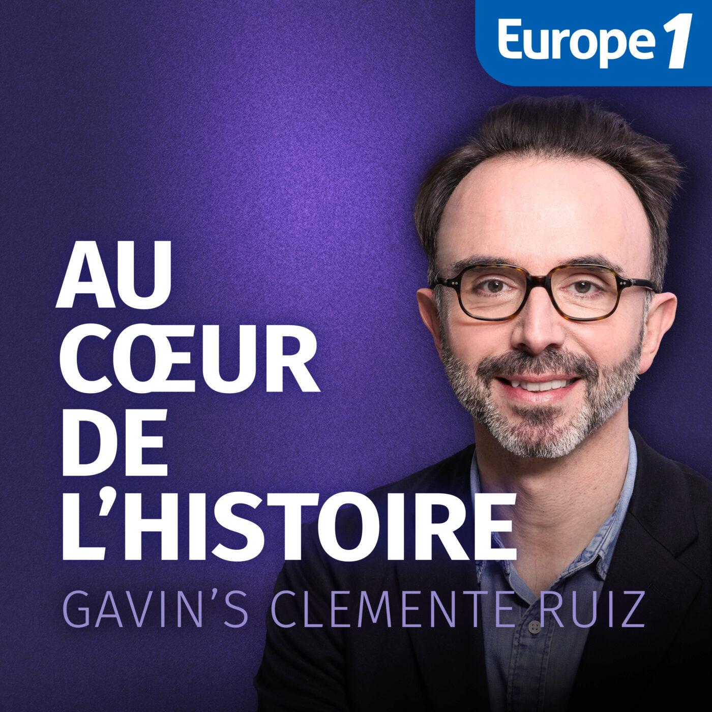 https://static.audiomeans.fr/img/episode/a2b81132-7b16-4790-8095-3fd92ef4ab55.jpg