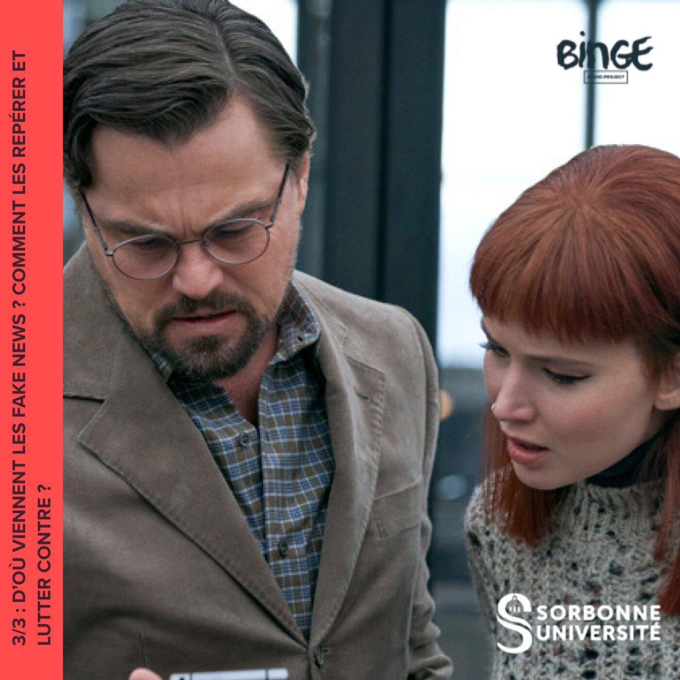 https://static.audiomeans.fr/img/episode/a2c7bde9-cdd2-435c-9395-58cb16ea464c.jpg