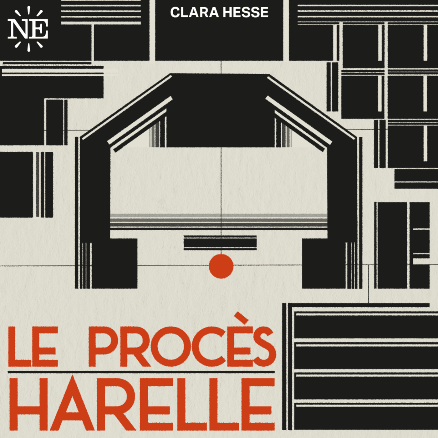 https://static.audiomeans.fr/img/episode/a3b8dd18-2f43-4e8a-bdc7-4ede85c5d26c.png