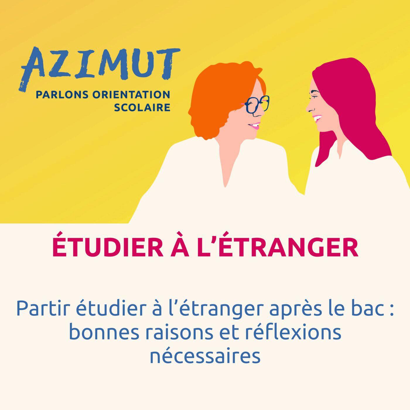 https://static.audiomeans.fr/img/episode/a416d2b0-55ee-47e9-88aa-949d7a71f072.jpg