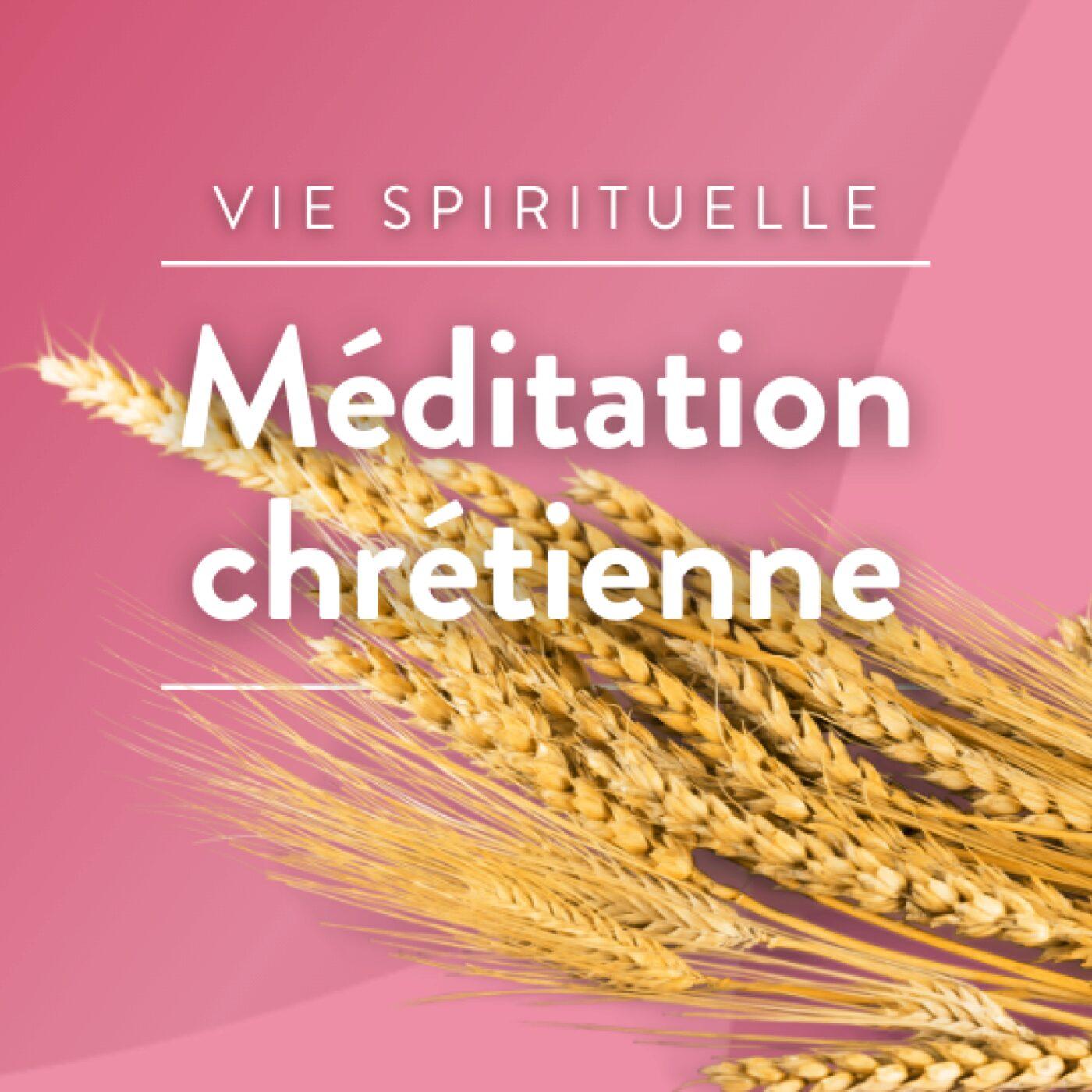 https://static.audiomeans.fr/img/episode/a4d0e3f1-2788-46a5-aeaa-8f229e6ade14.jpg