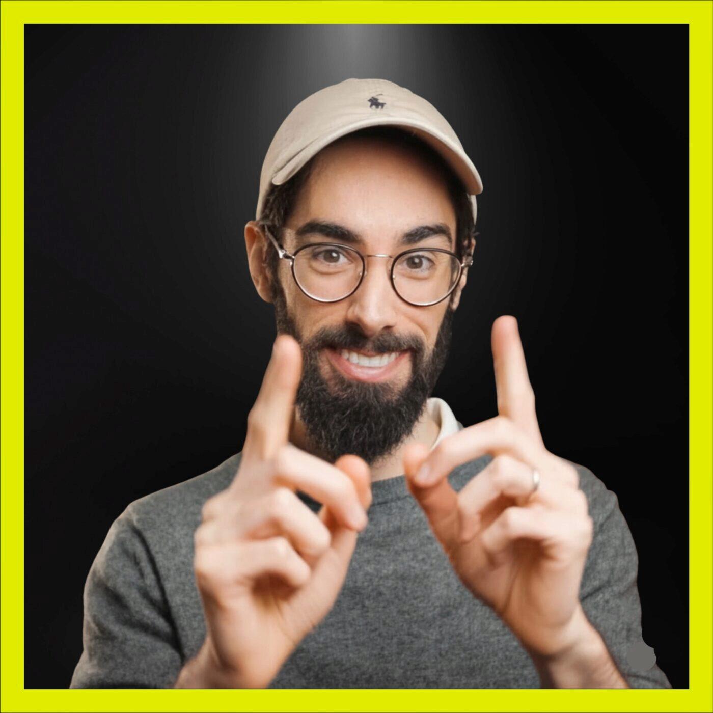 https://static.audiomeans.fr/img/episode/a609b321-7370-48c6-ab95-8a94354b2682.jpg