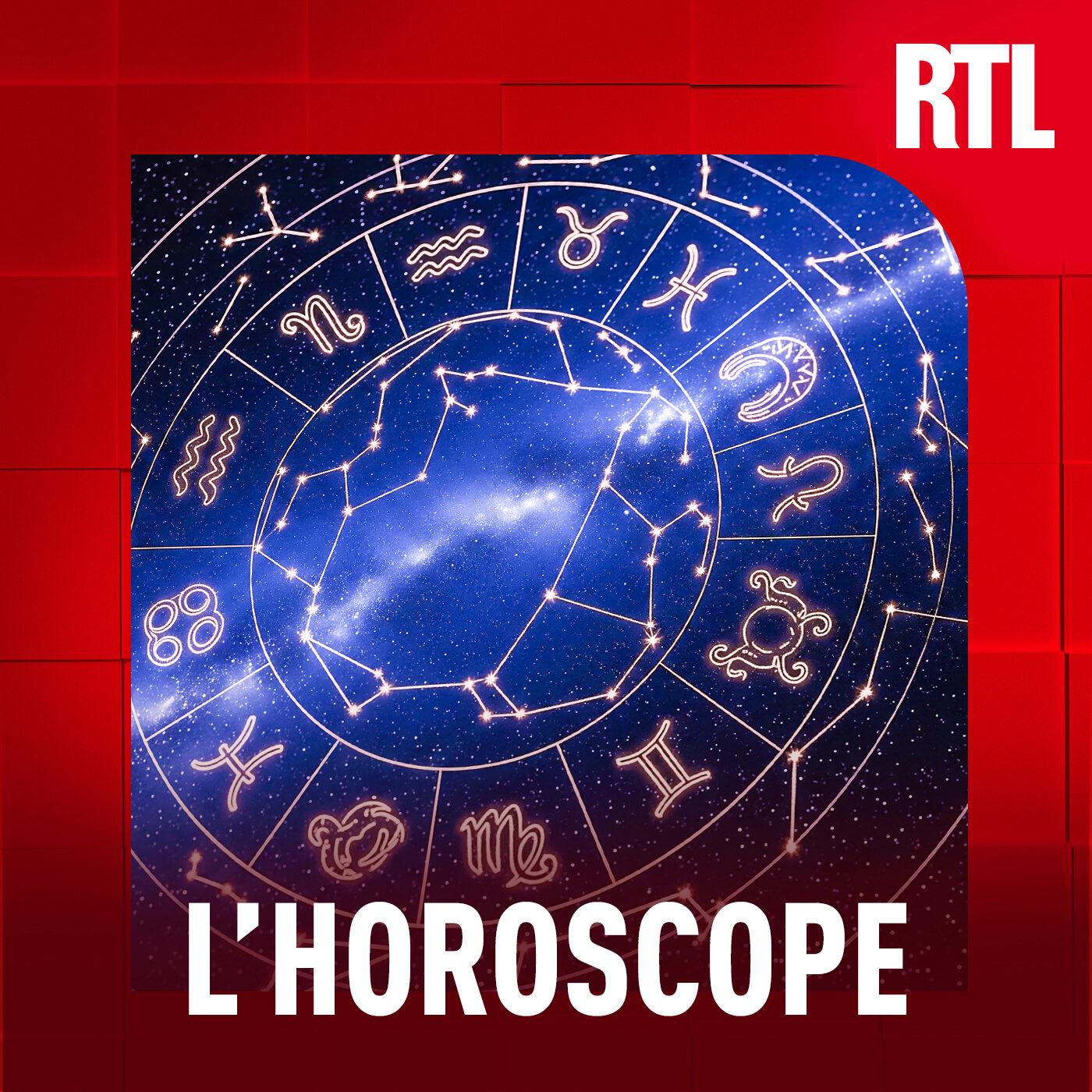 https://static.audiomeans.fr/img/episode/a6485095-d199-4095-8164-1ffffbb55819.jpg