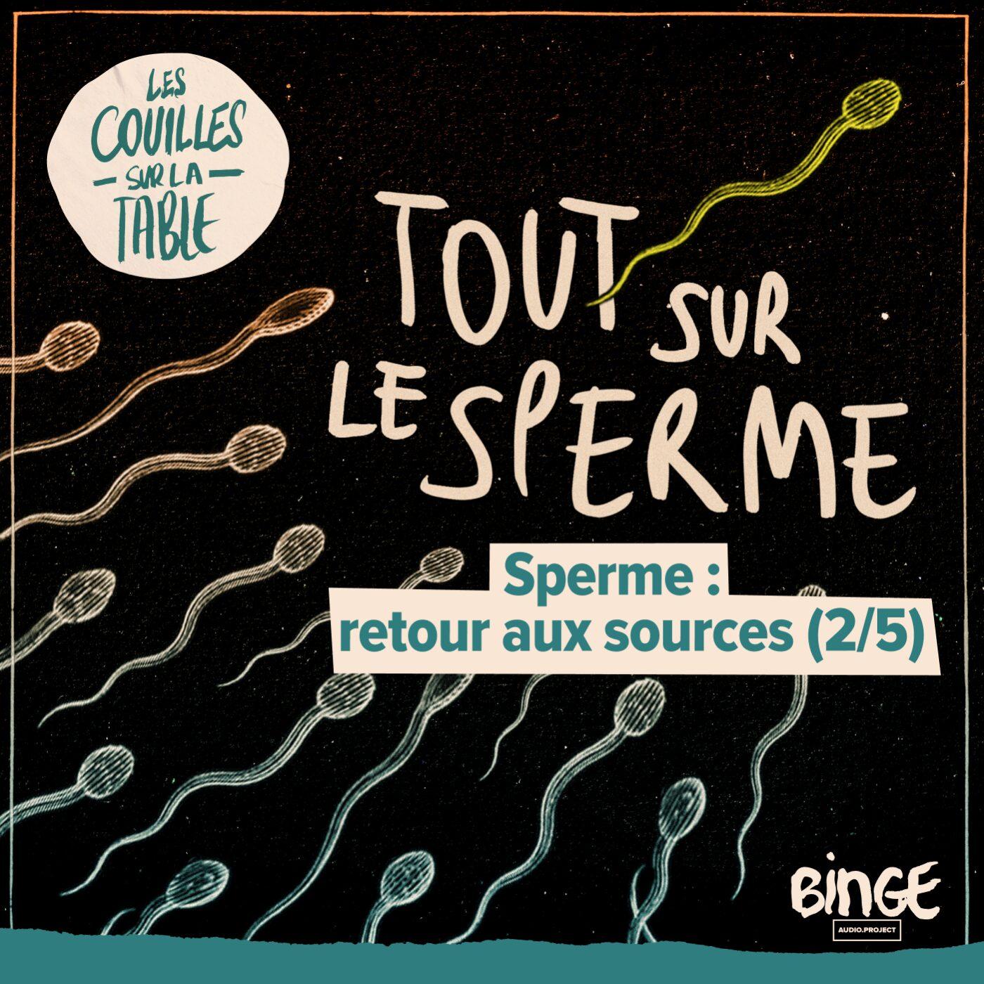 https://static.audiomeans.fr/img/episode/a6641ada-2b05-4476-9554-97d717a94ec3.jpg