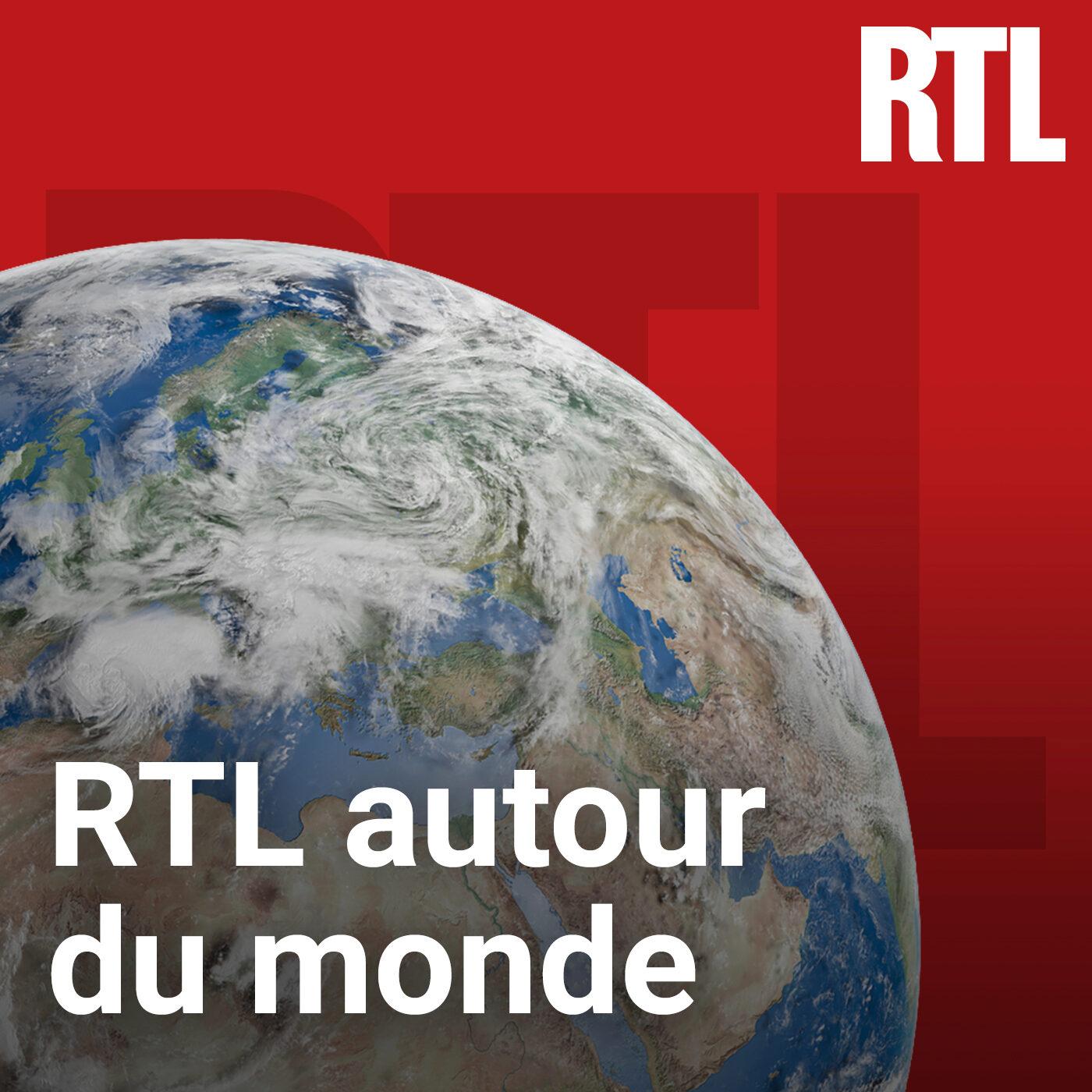 https://static.audiomeans.fr/img/episode/a6ec4099-b20d-44f9-b686-71b116554fd8.jpg