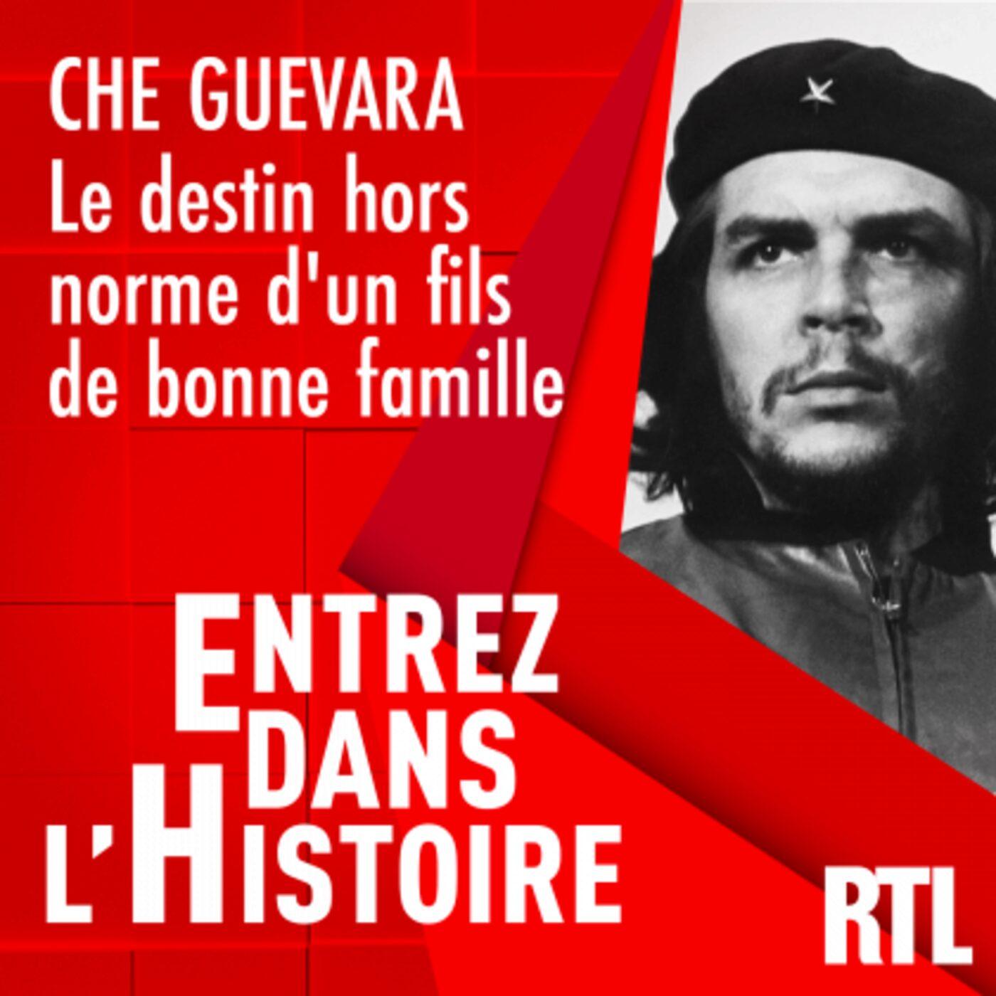 https://static.audiomeans.fr/img/episode/a72115af-6394-4f32-ba28-5dfbfbcaa1f1.jpg