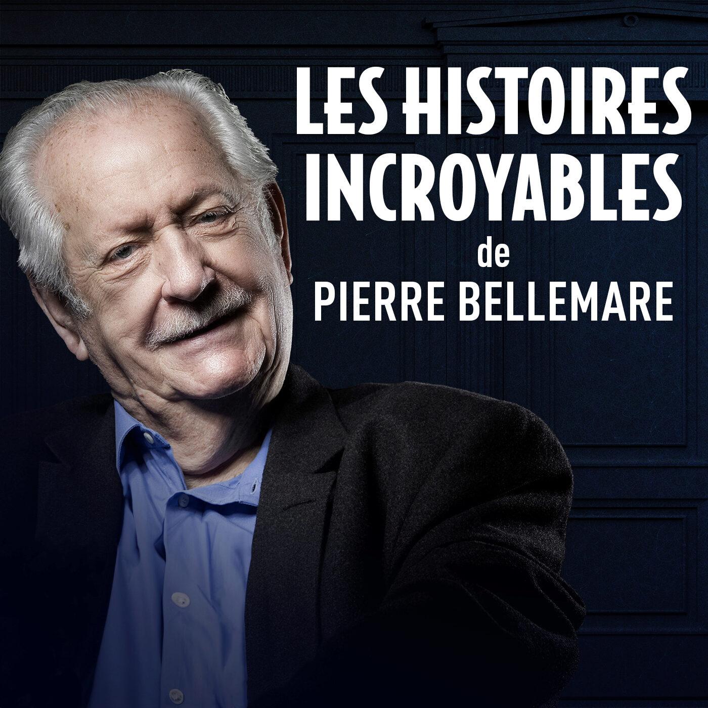https://static.audiomeans.fr/img/episode/a8ab8c39-169f-4db7-84ed-e70ad4794eca.jpg