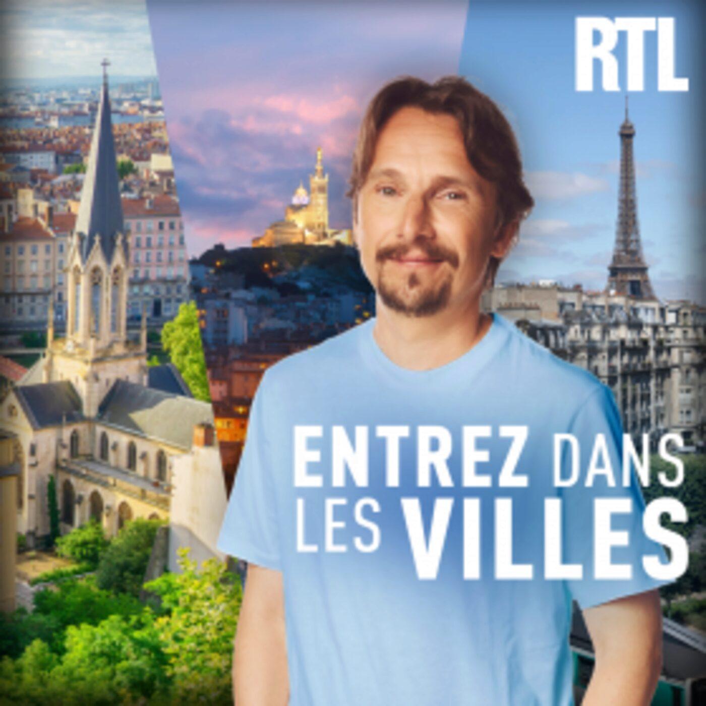 https://static.audiomeans.fr/img/episode/a93b49e6-8be0-4881-8b93-a5c86ee25f15.jpg