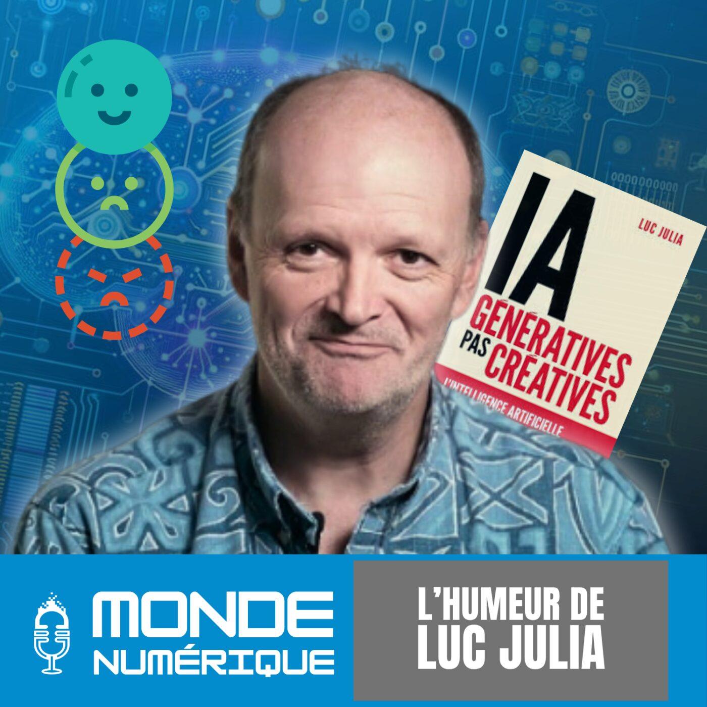 https://static.audiomeans.fr/img/episode/a9b24eed-7338-4a9e-a09b-bcfd75d67a06.jpg