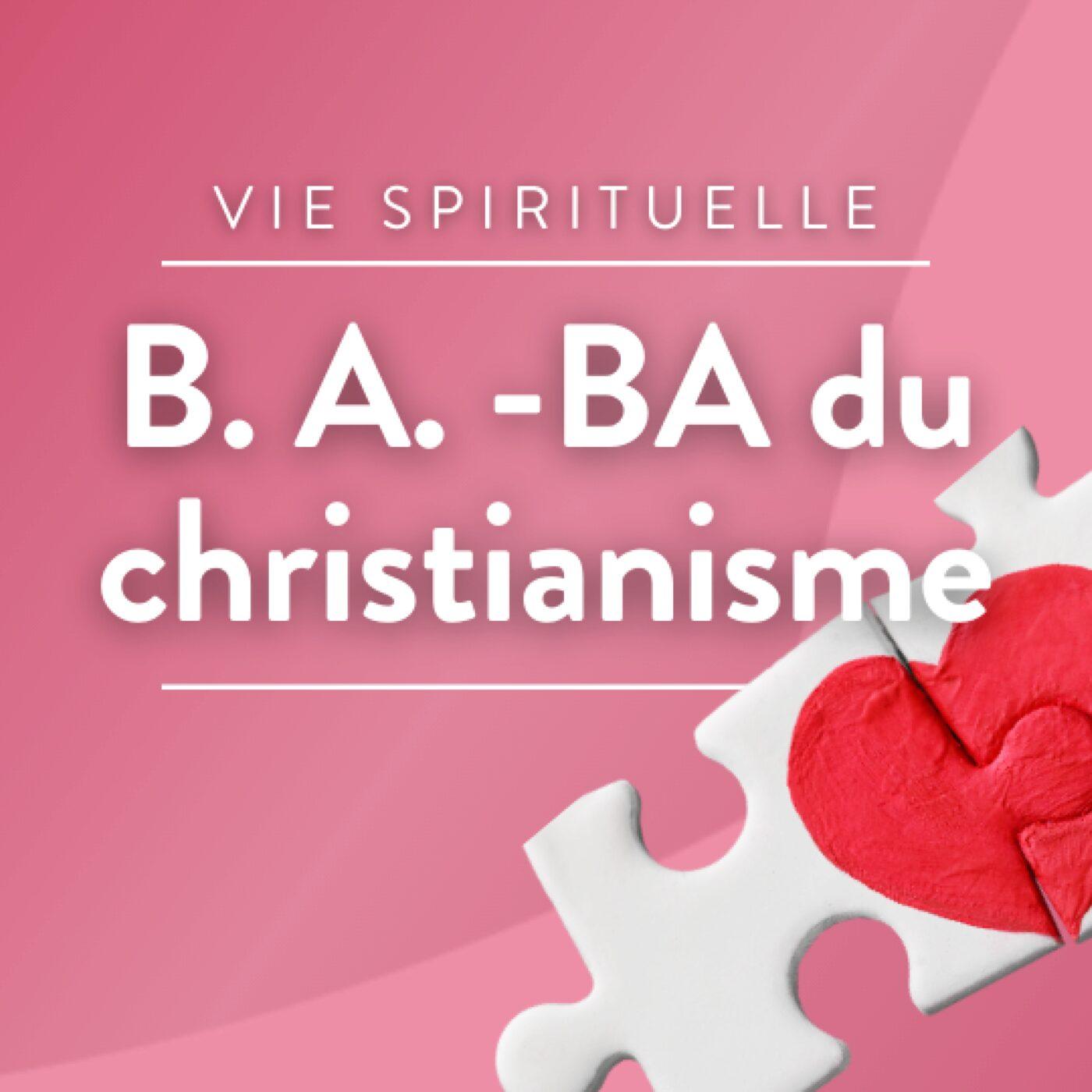 https://static.audiomeans.fr/img/episode/aa07642a-a072-4eff-8b8a-f275005073d5.jpg