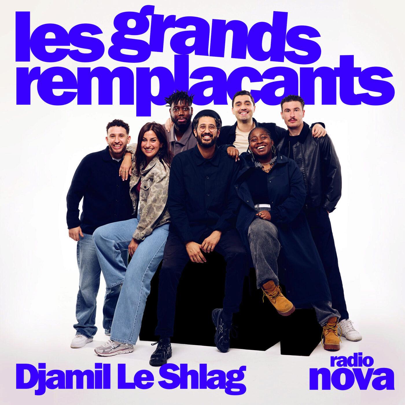 https://static.audiomeans.fr/img/episode/aa1316cf-d258-476e-b695-0e2a4723d29e.jpg